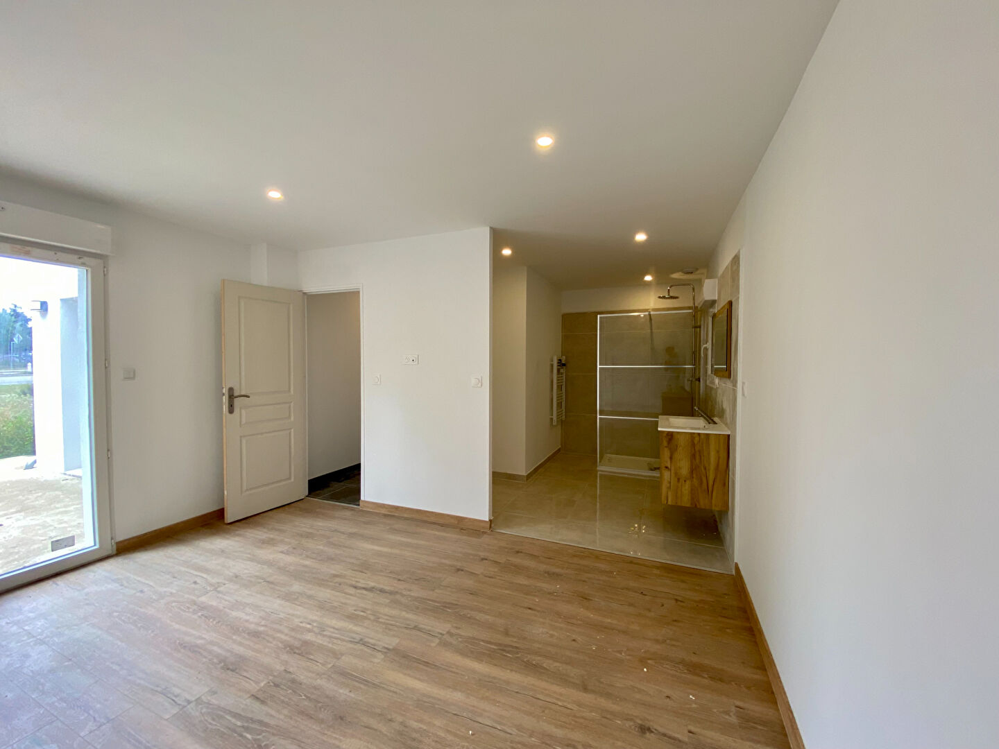 Photo Maison Laval 6 pièce(s) image 3/6