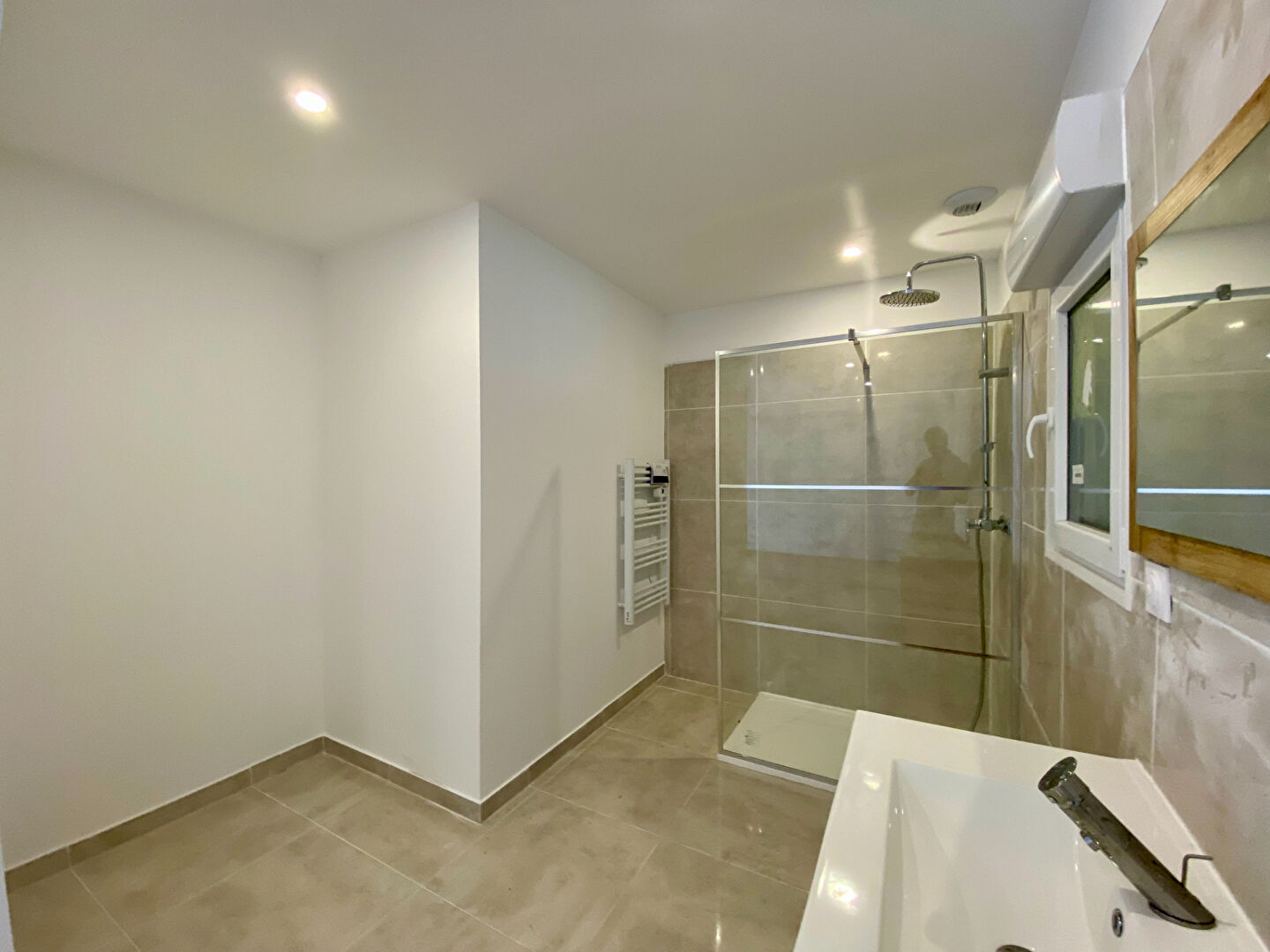 Photo Maison Laval 6 pièce(s) image 4/6