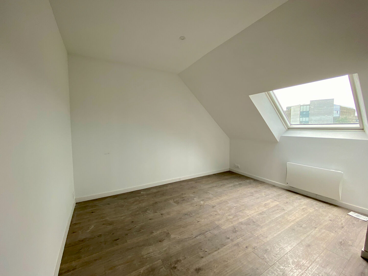 Photo Maison Laval 6 pièce(s) image 5/6