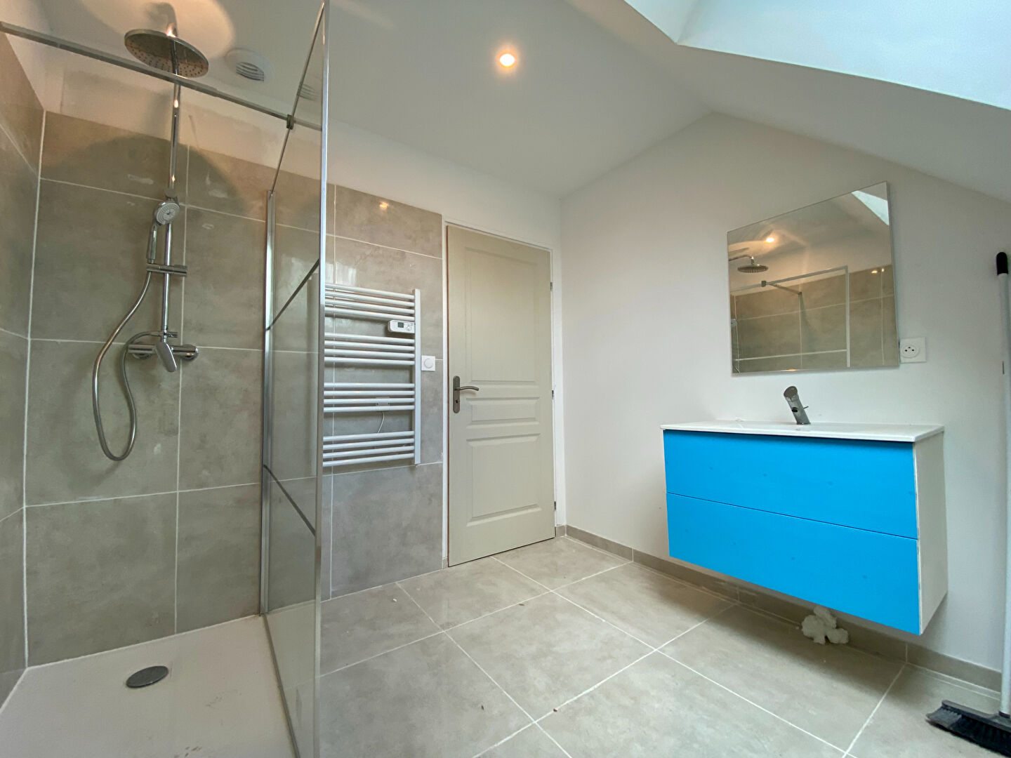 Photo Maison Laval 6 pièce(s) image 6/6