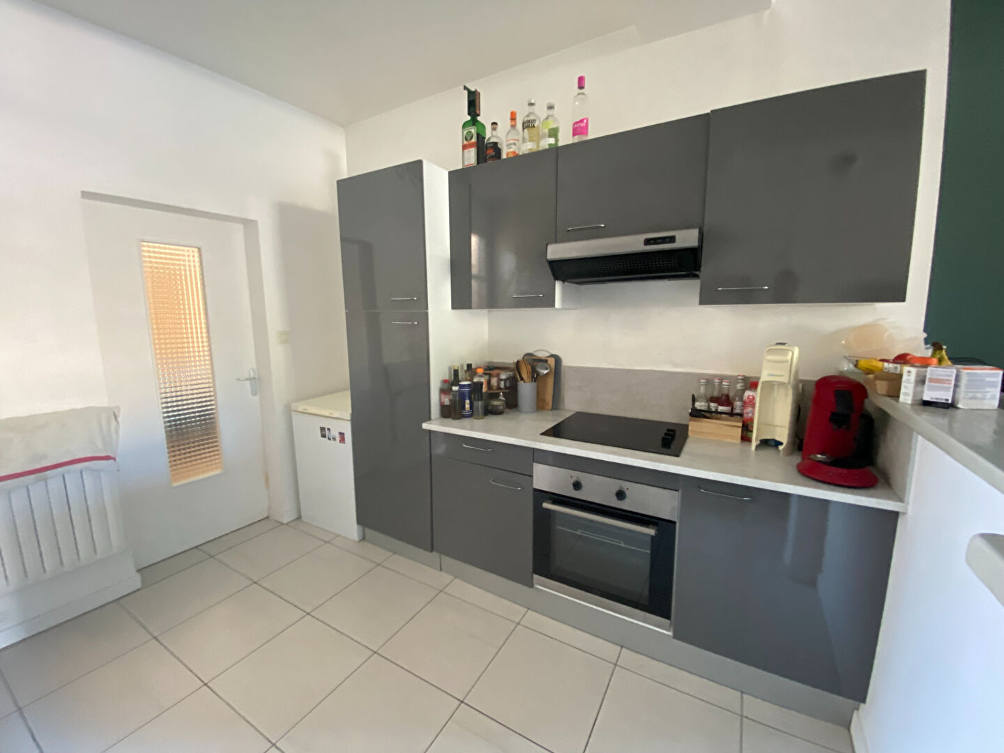 Photo A VENDRE APPARTEMENT image 2/5