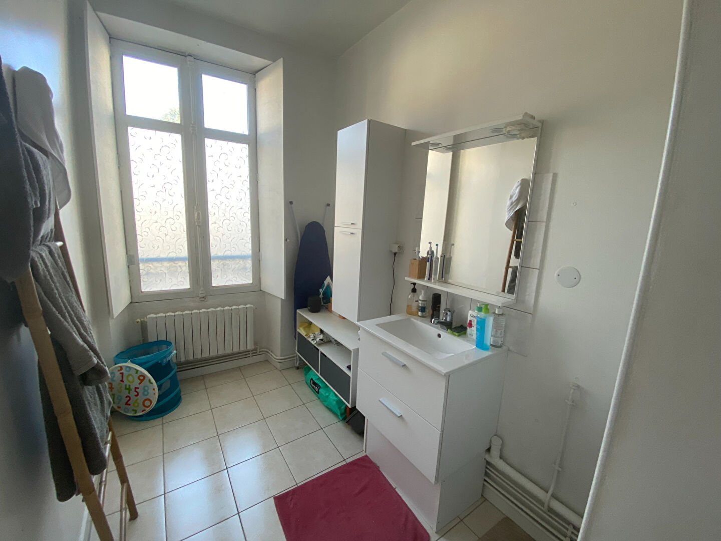 Photo A VENDRE APPARTEMENT image 4/5