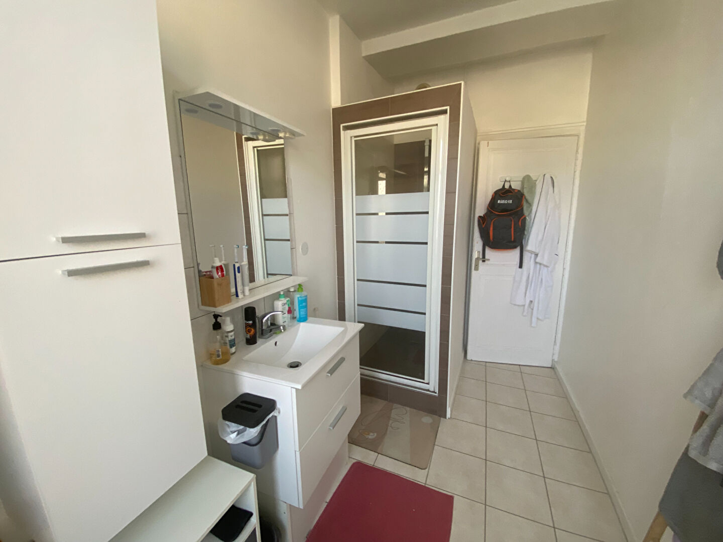 Photo A VENDRE APPARTEMENT image 5/5