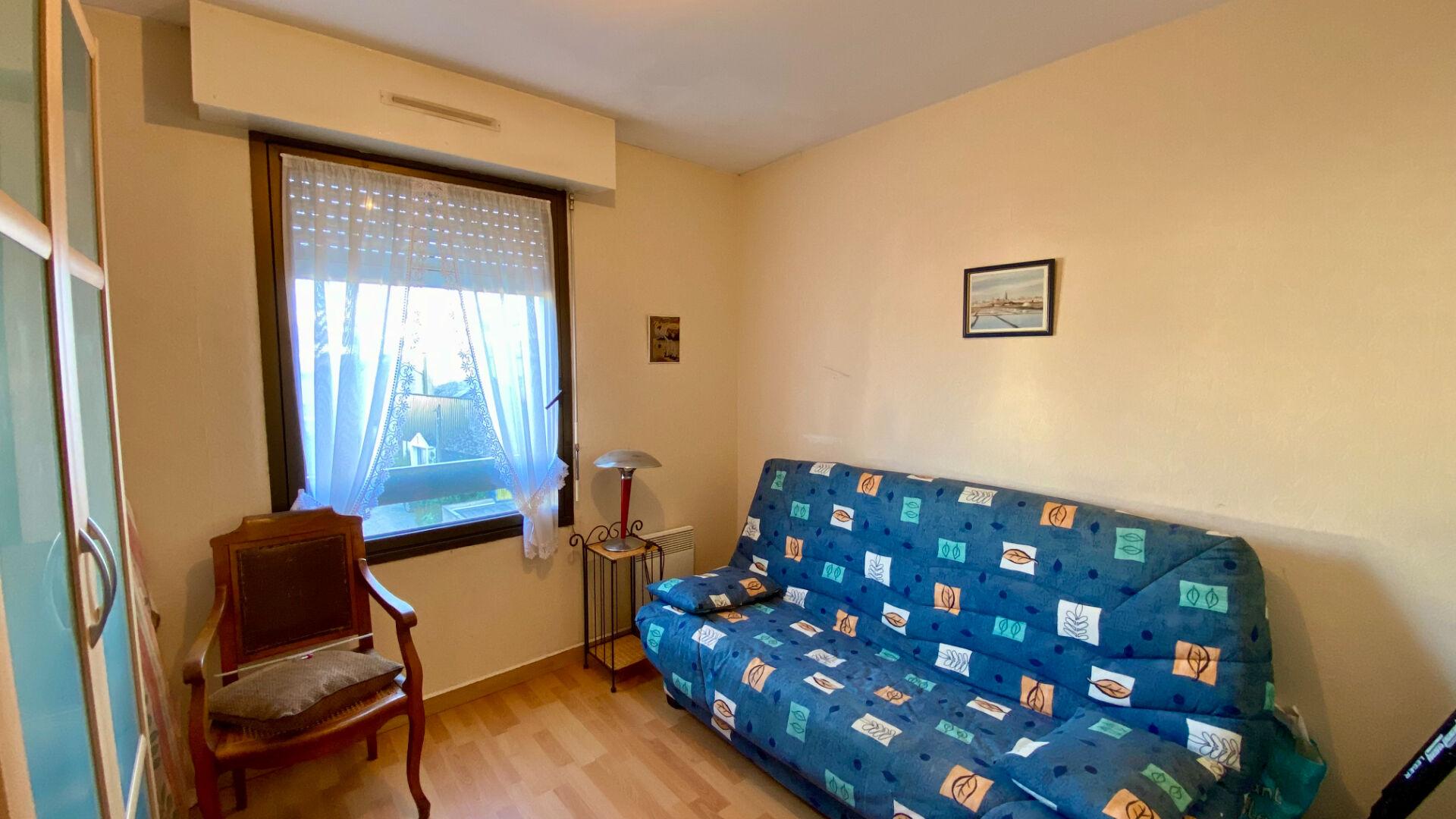 Photo APPARTEMENT VUE MAYENNE image 3/6