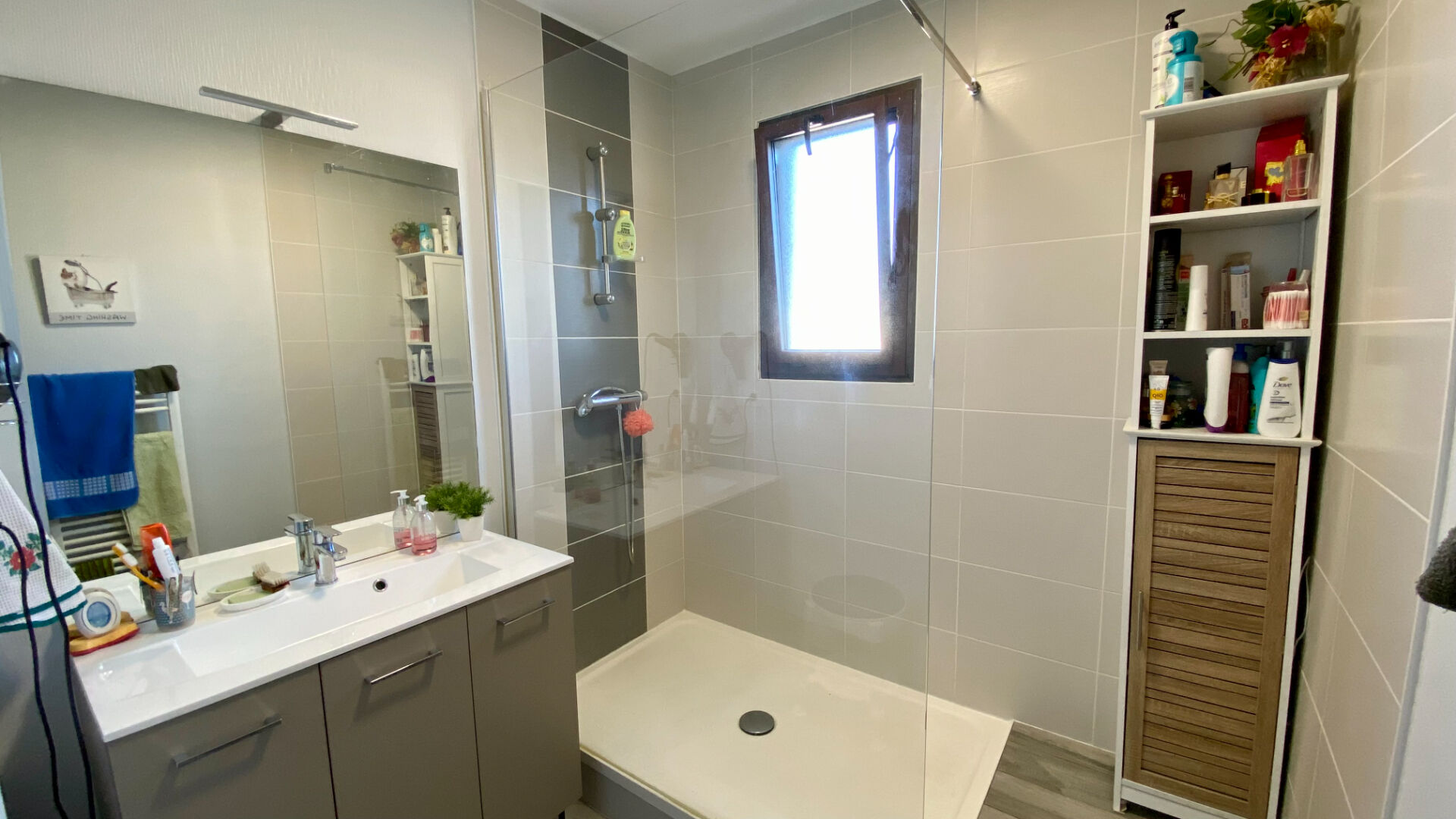 Photo APPARTEMENT VUE MAYENNE image 5/6