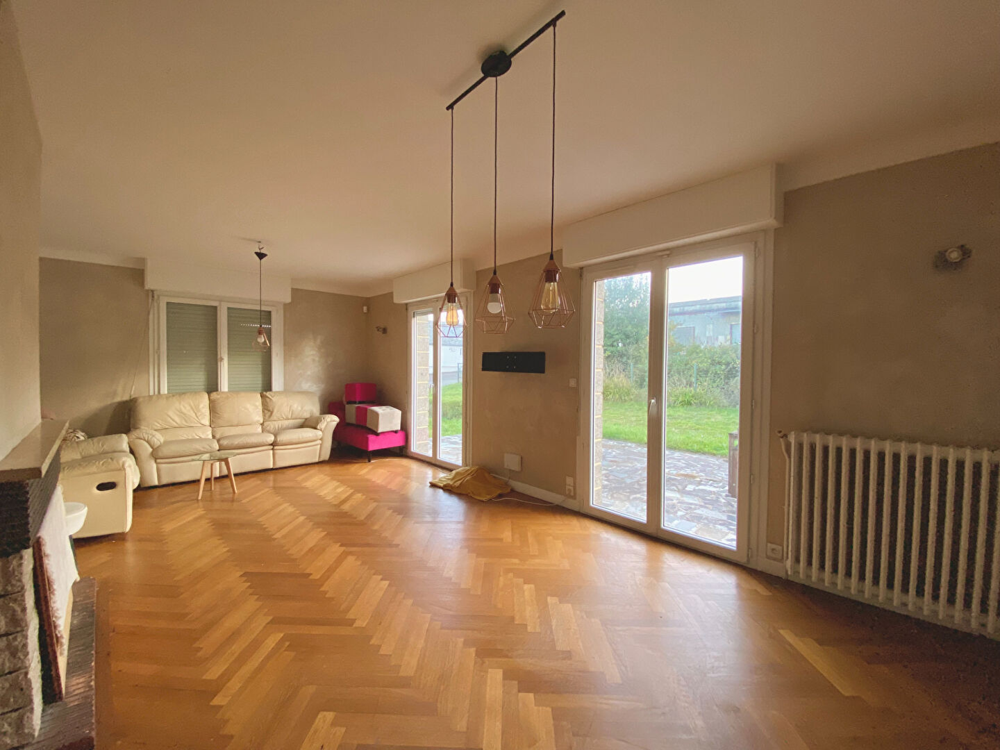 Photo Maison  7 pièce(s) 133.44 m2 image 3/6