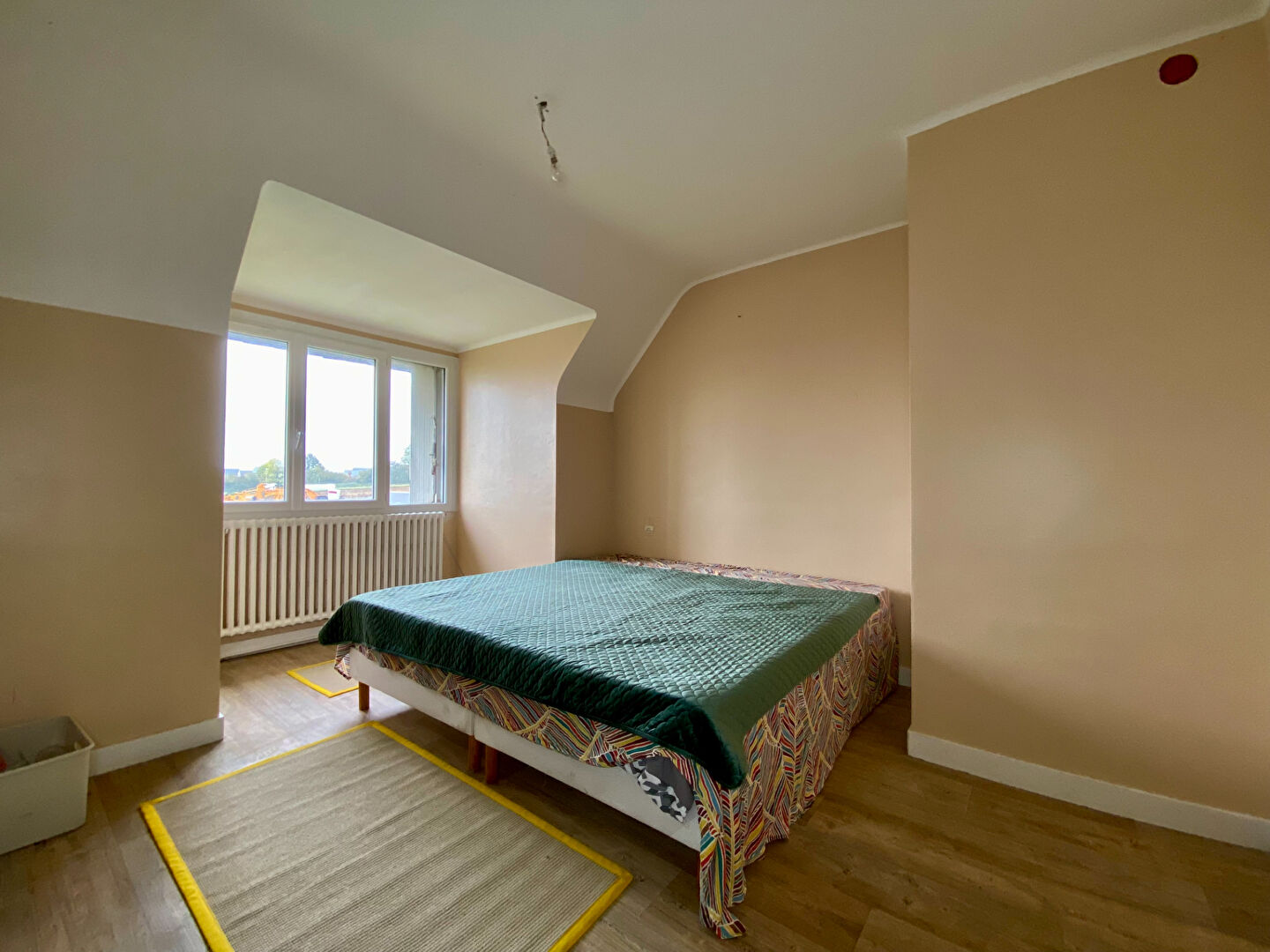 Photo Maison  7 pièce(s) 133.44 m2 image 5/6