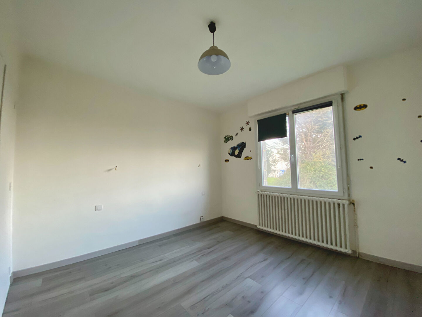 Photo Maison  7 pièce(s) 133.44 m2 image 6/6