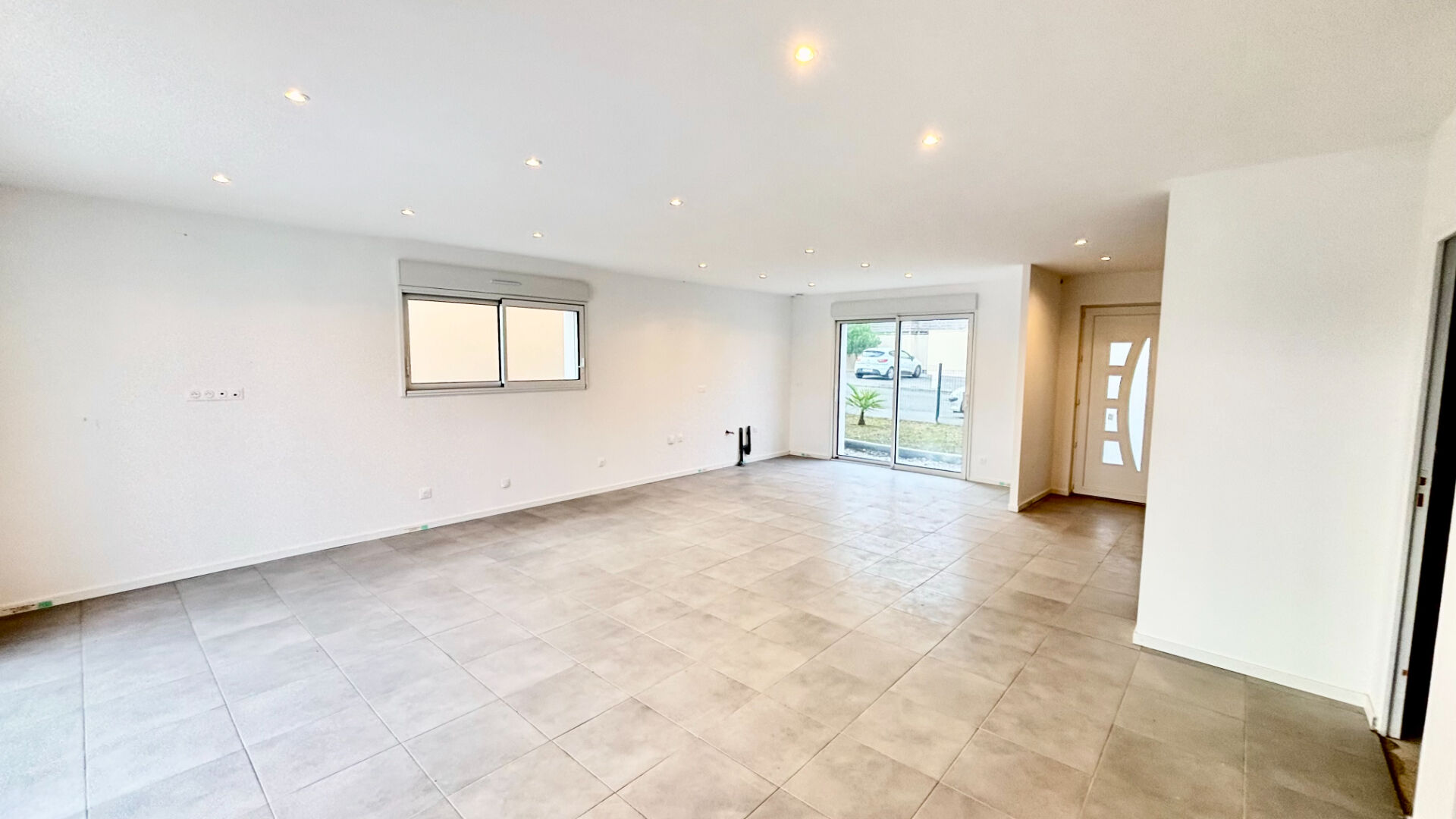 Photo À VENDRE | MAISON | 110m² | LE-GENEST-SAINT-ISLE image 2/6