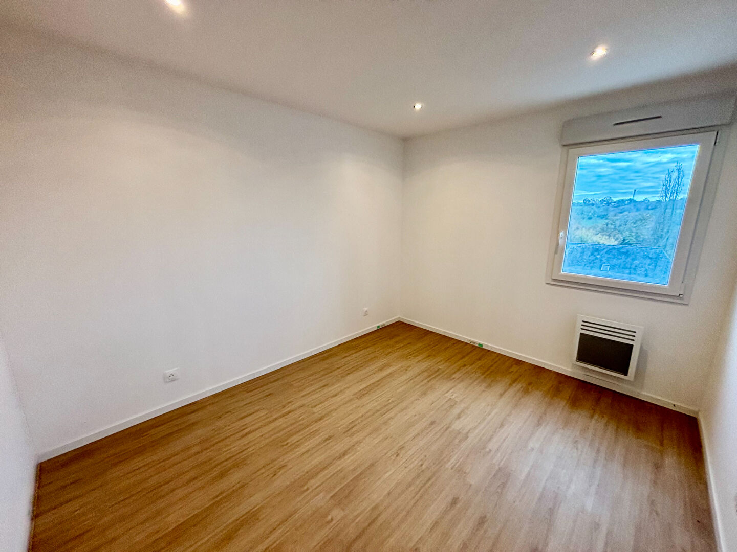 Photo À VENDRE | MAISON | 110m² | LE-GENEST-SAINT-ISLE image 4/6