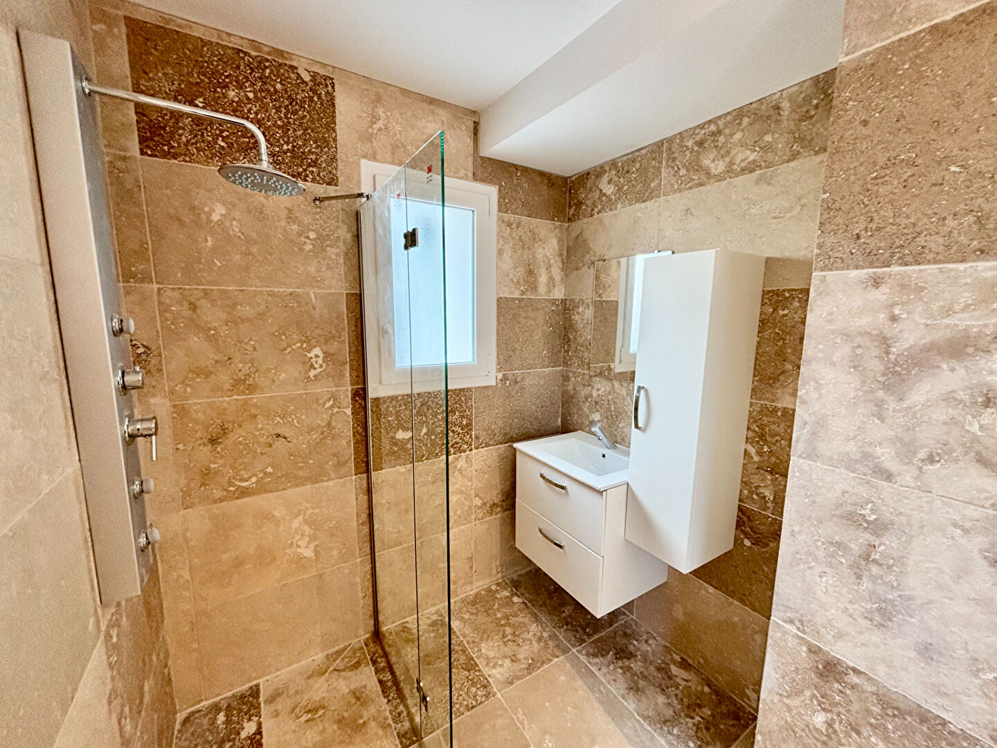 Photo À VENDRE | MAISON | 110m² | LE-GENEST-SAINT-ISLE image 5/6