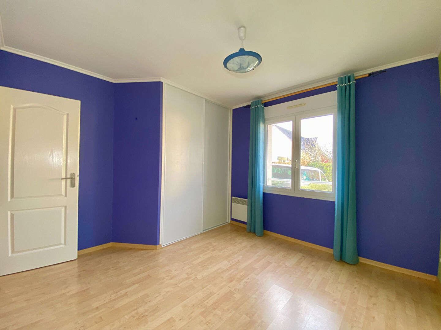 Photo PAVILLON HUISSERIE image 4/6