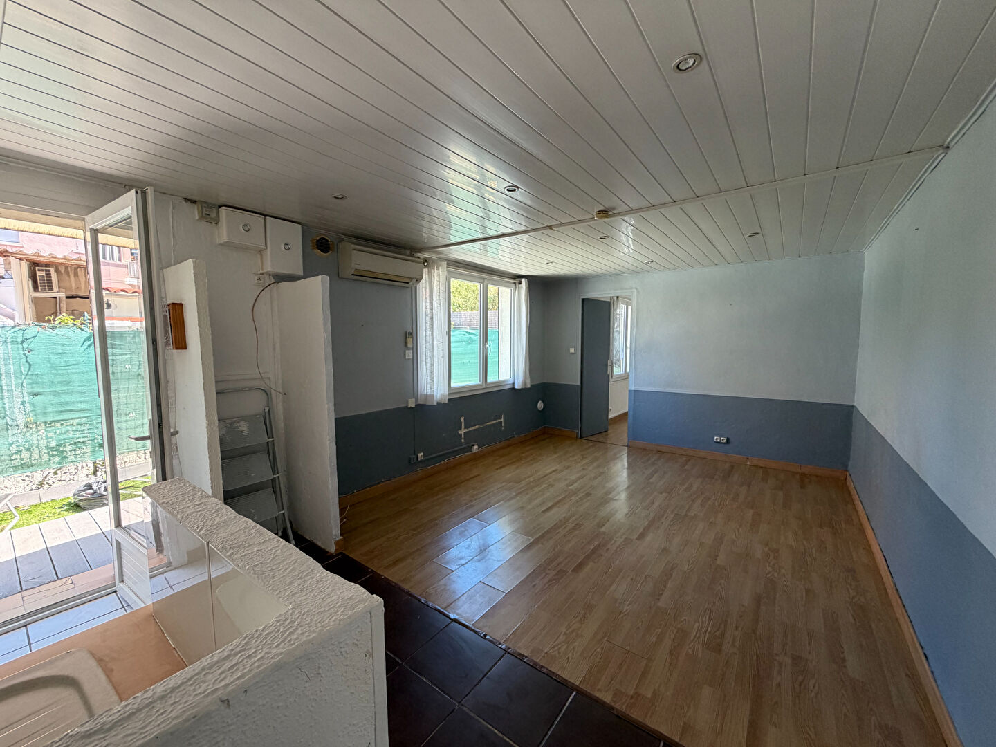 Agence immobilière de Era Immobilier Marseille Bastide