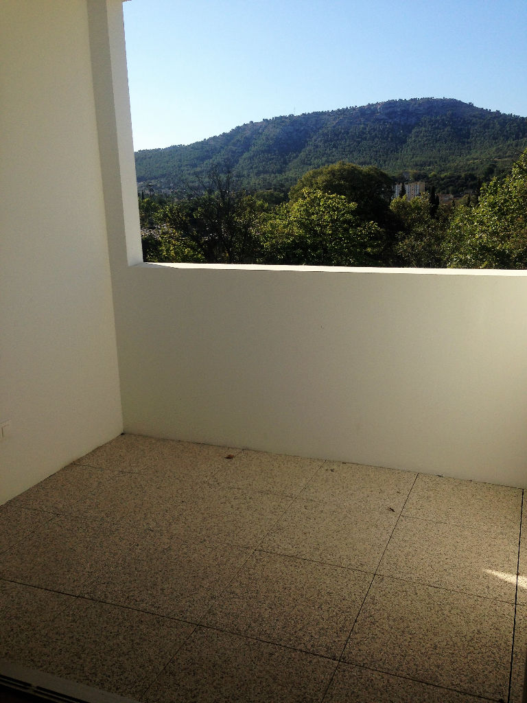 Agence immobilière de Era Immobilier Marseille Bastide