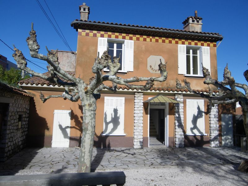 Agence immobilière de Era Immobilier Marseille Bastide