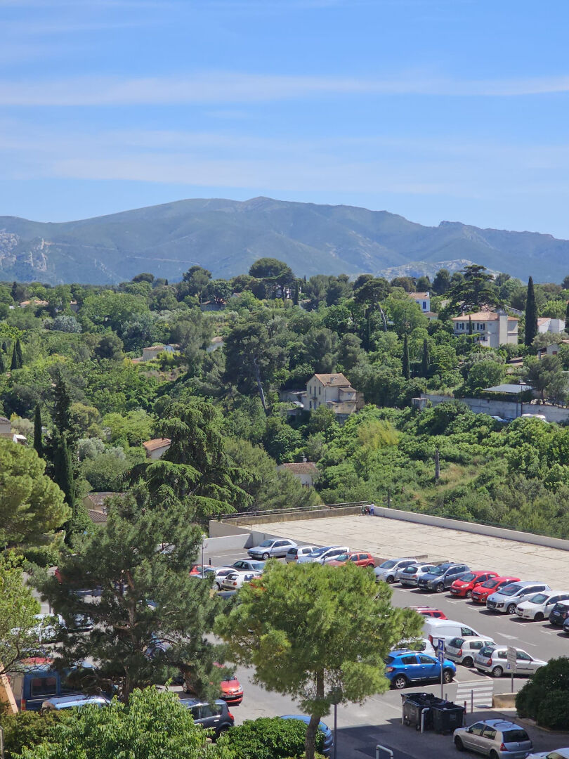 Agence immobilière de Era Immobilier Marseille Bastide