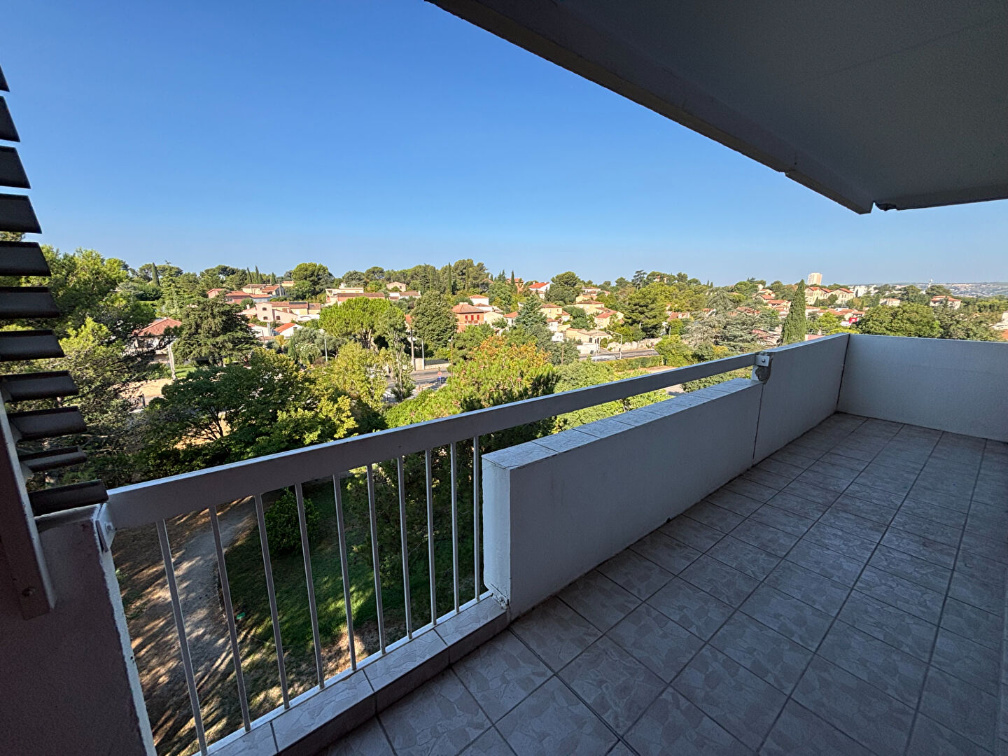 Agence immobilière de Era Immobilier Marseille Bastide