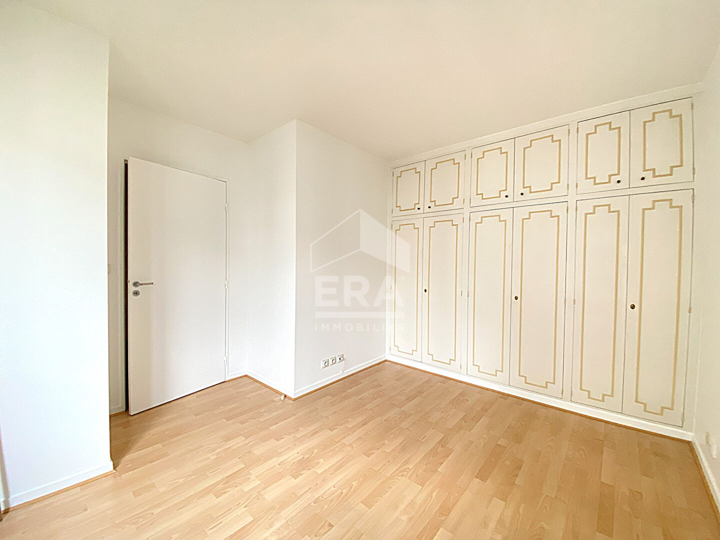 Photo Appartement 3 Pièces 54,18 m² image 4/6