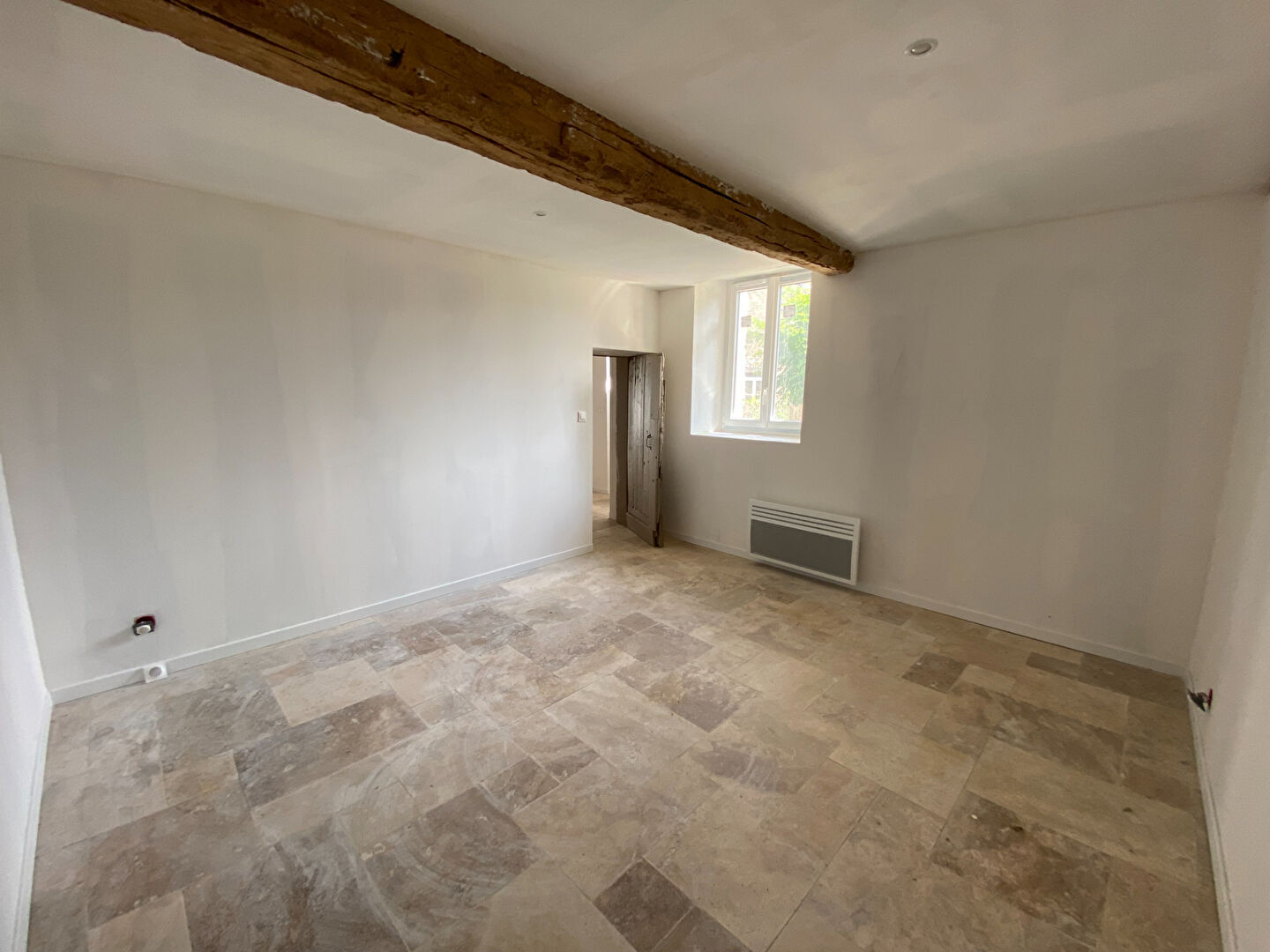 Photo Maison Saint Lubin De La Haye 8 pièce(s) 163 m2 image 4/6