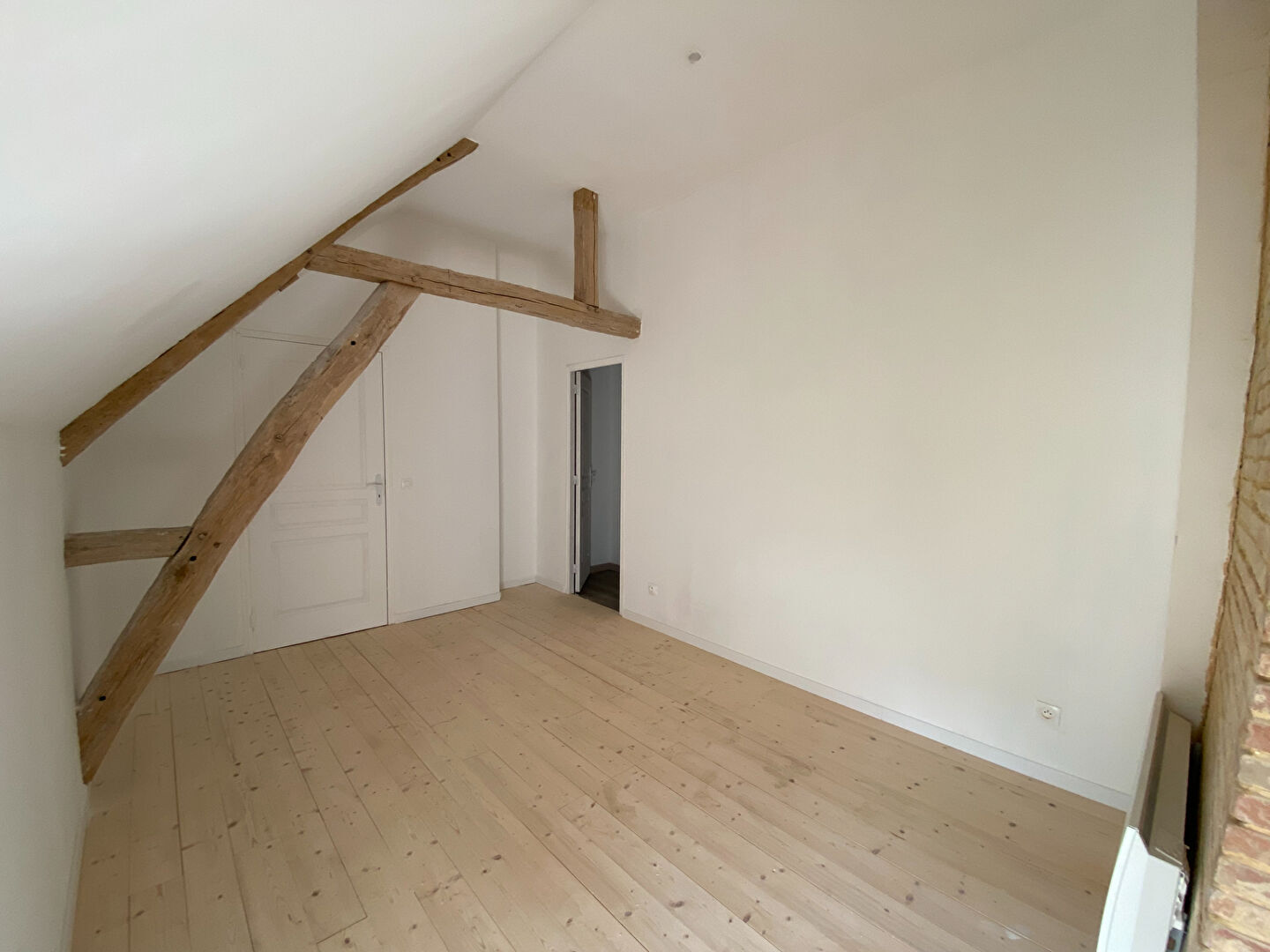 Photo Maison Saint Lubin De La Haye 8 pièce(s) 163 m2 image 6/6