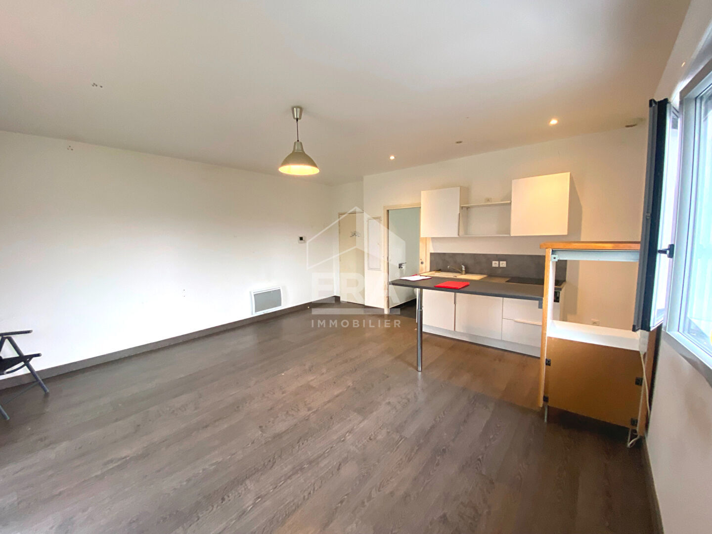 Photo STUDIO A VENDRE A MAULE image 3/4