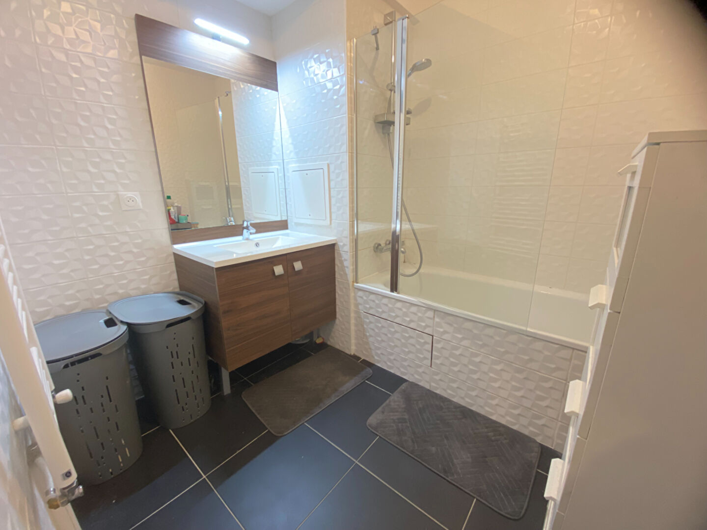 Photo Montigny Le Bretonneux - Résidence Nouvel Horizon image 6/6