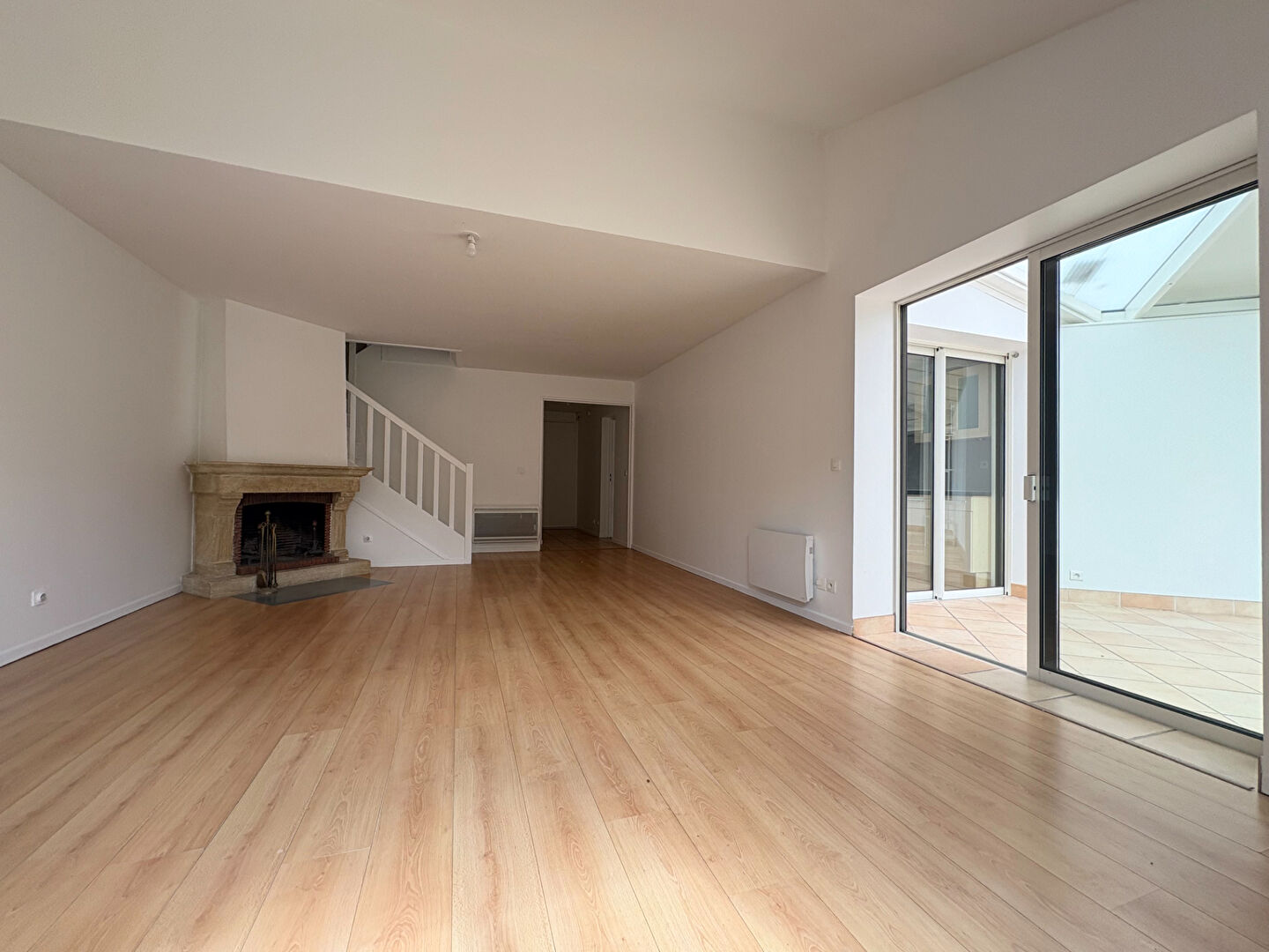 Photo Maison Plaisir 6 pièce(s) image 2/6