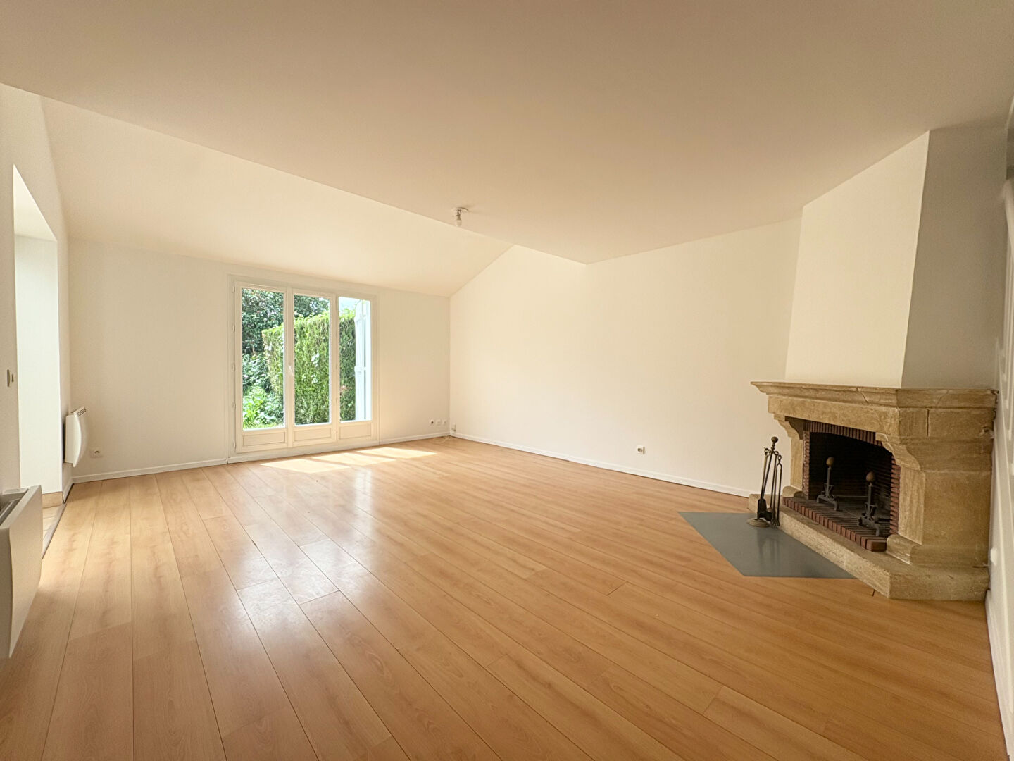 Photo Maison Plaisir 6 pièce(s) image 3/6