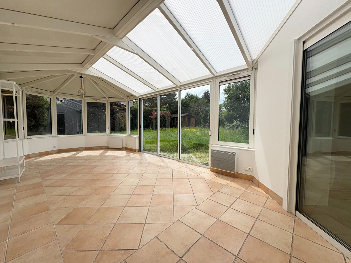 Photo Maison Plaisir 6 pièce(s) image 4/6