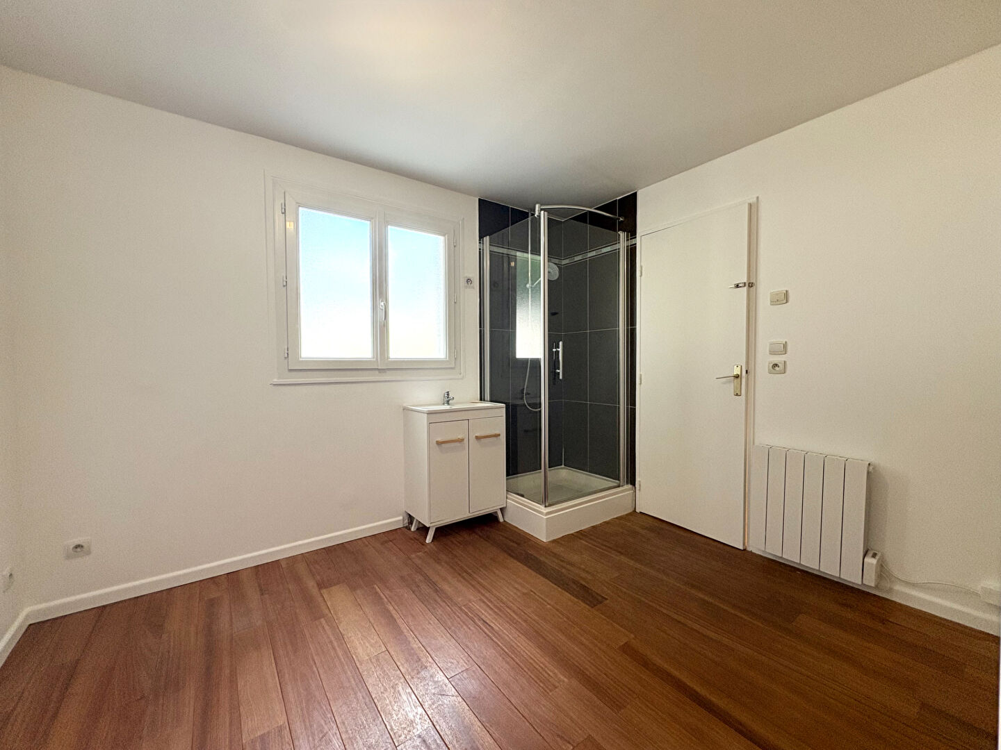 Photo Maison Plaisir 6 pièce(s) image 6/6