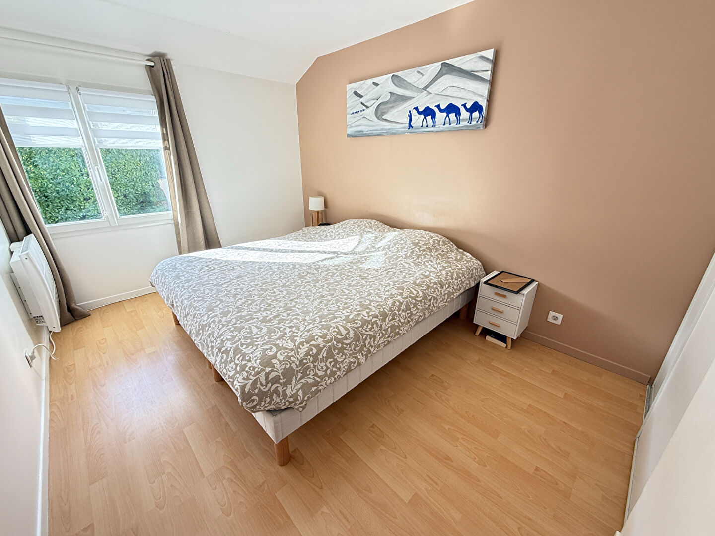 Photo Maison Elancourt 4 pièce(s) 91.09 m2 image 5/6