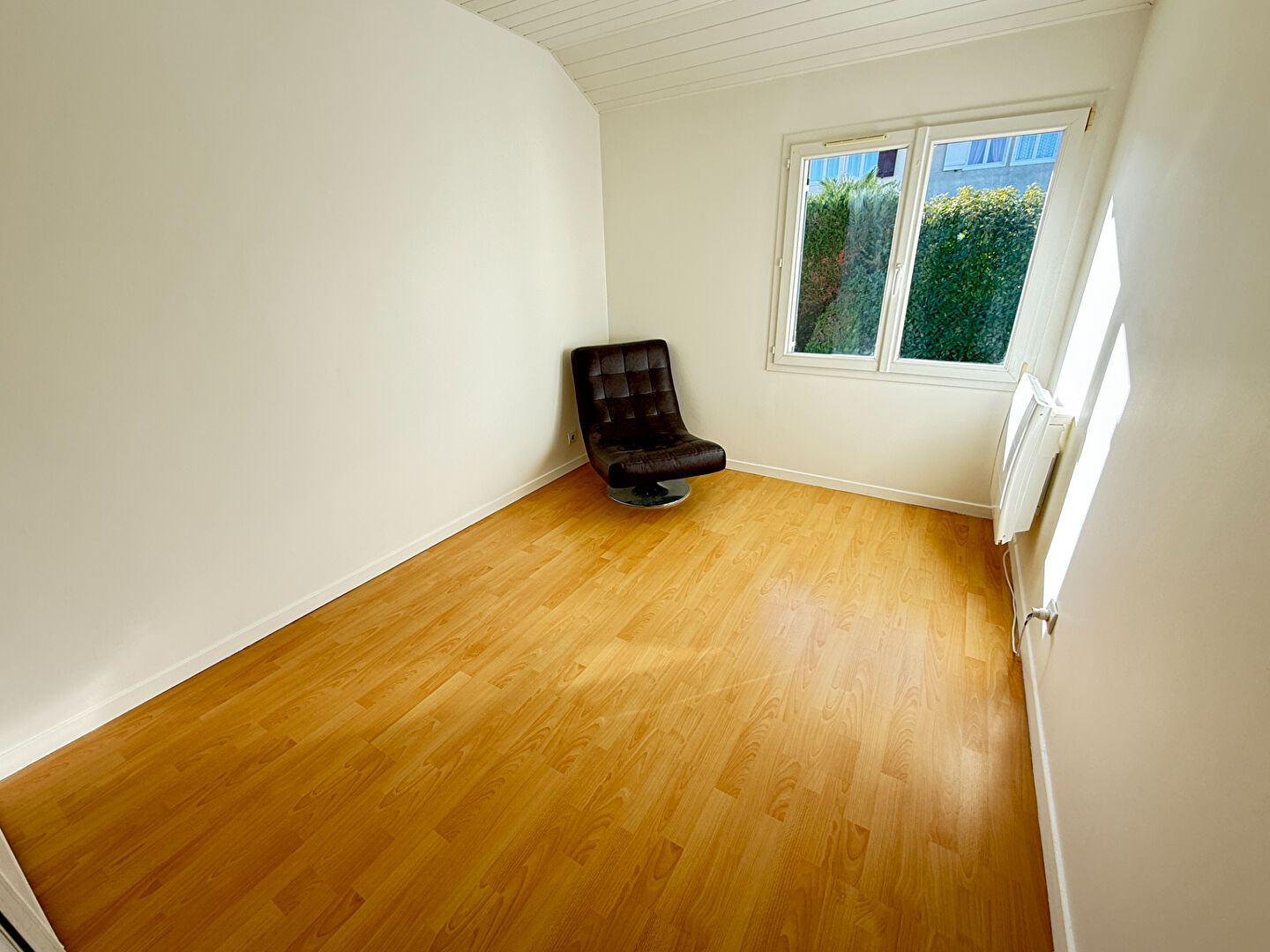 Photo Maison Elancourt 4 pièce(s) 91.09 m2 image 6/6