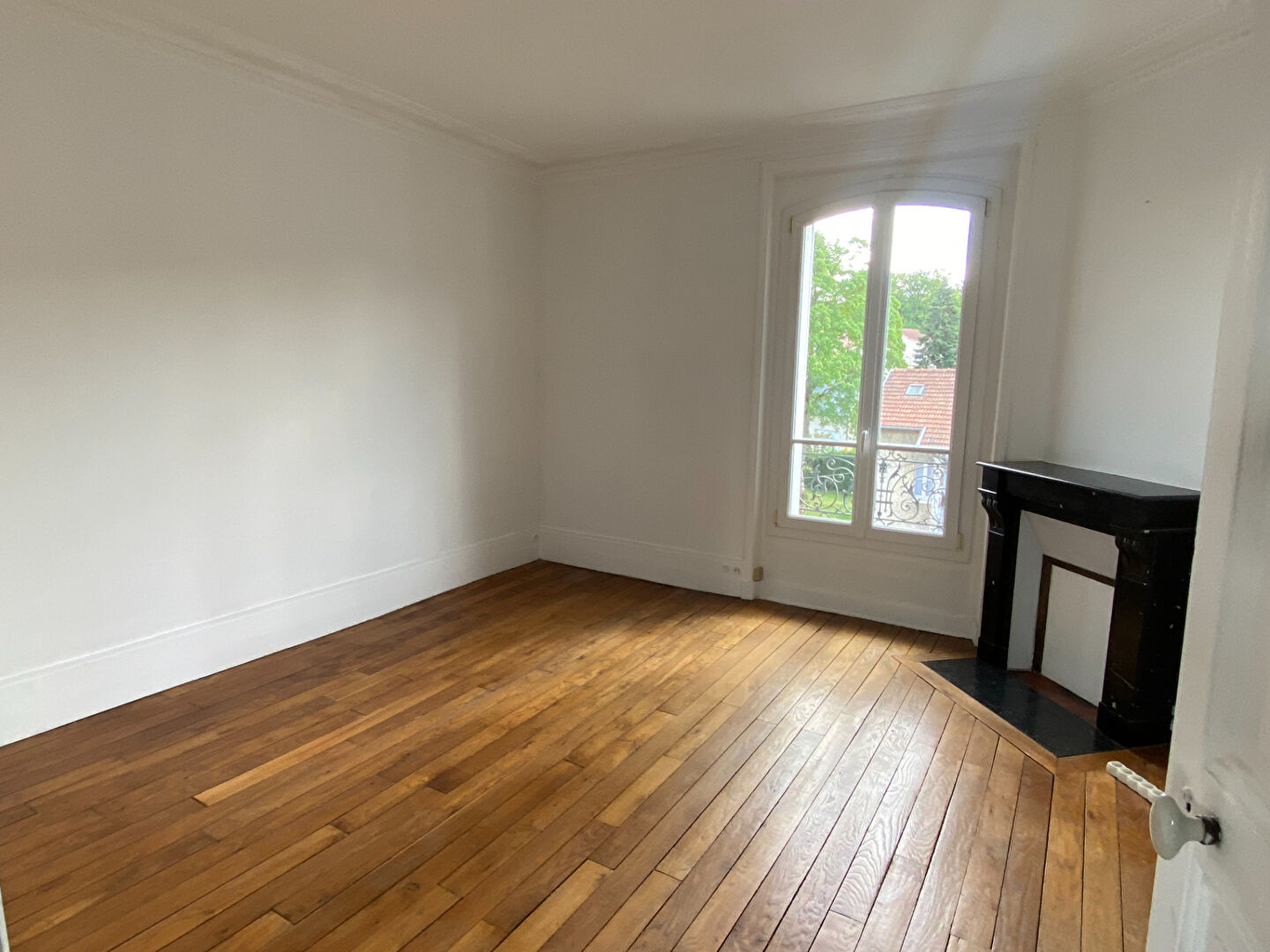 Photo Appartement Viroflay 3 pièce(s) 59 m2 image 1/6