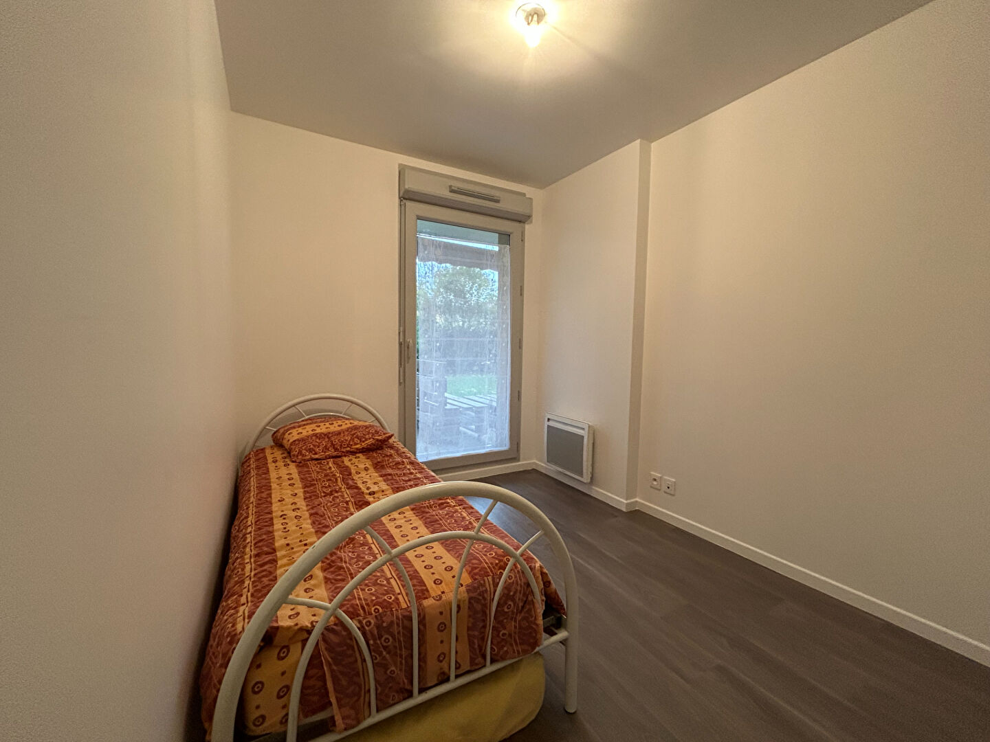 Photo Appartement Trappes 3 pièce(s) 55m2 image 6/6