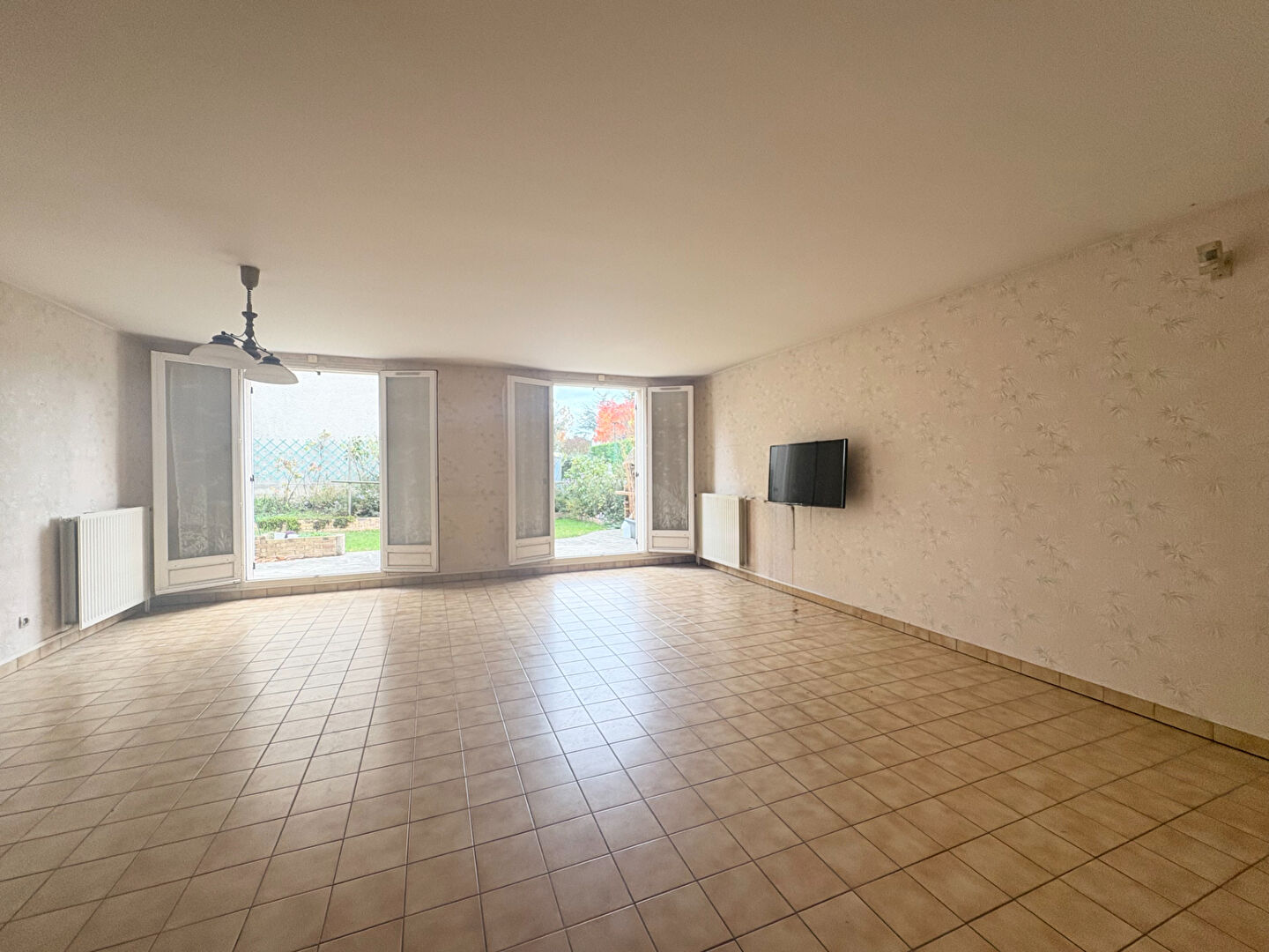 Photo Maison Plaisir 7 pièce(s) 118 m2 image 3/6