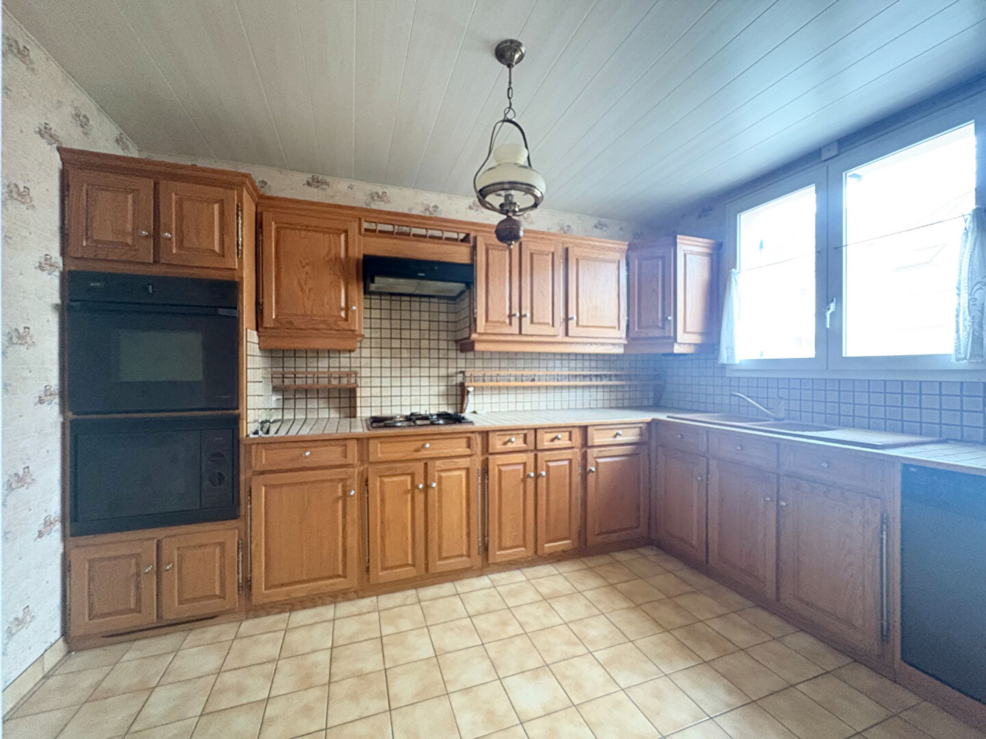 Photo Maison Plaisir 7 pièce(s) 118 m2 image 4/6