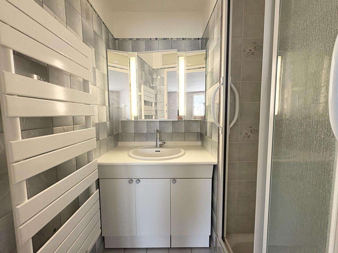 Photo Maison Plaisir 7 pièce(s) 118 m2 image 6/6