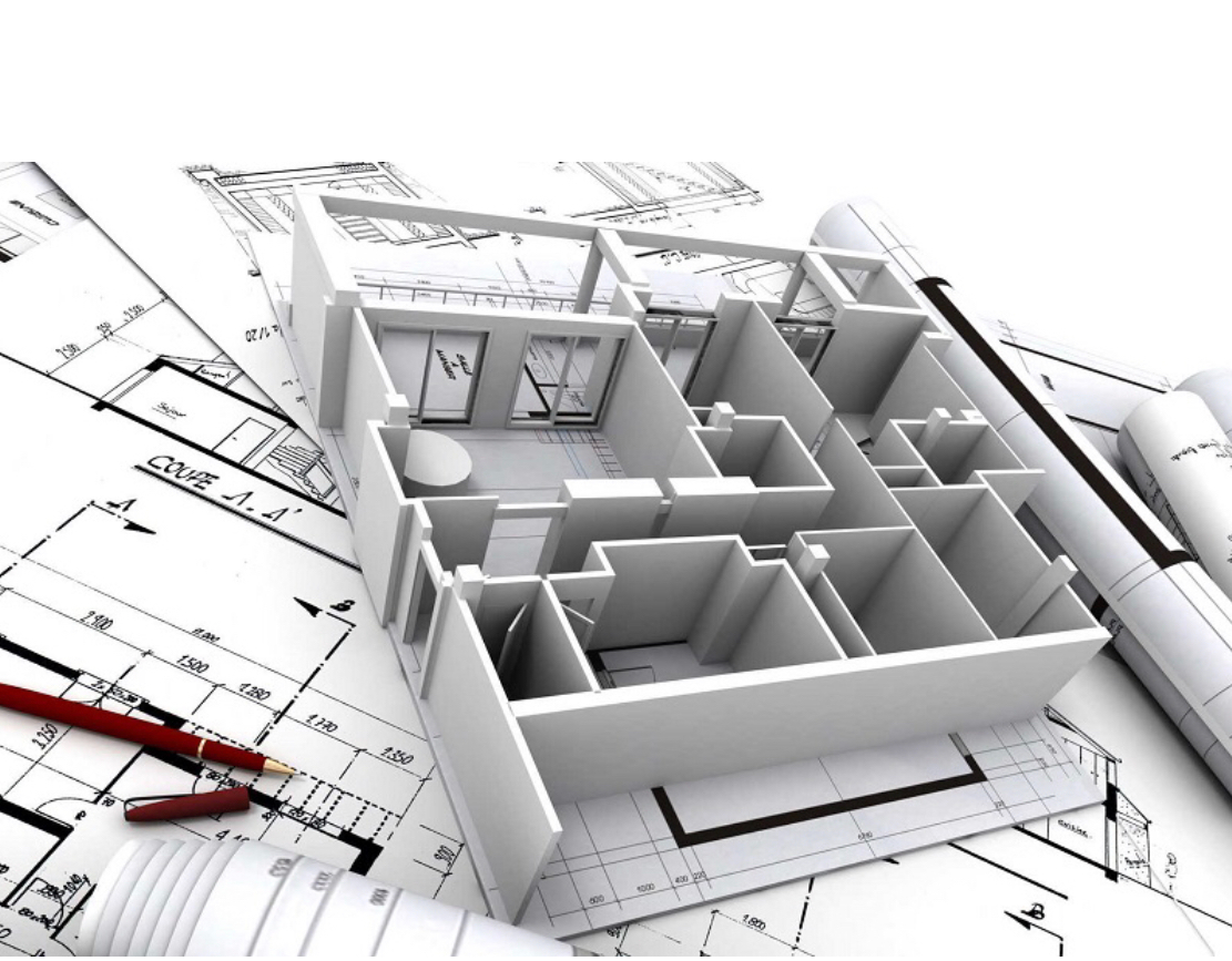 Photo CAUMONT SUR DURANCE - PROCHE AVIGNON - TERRAIN de 1000 M² ARBORE EN CAMPAGNE - LIBRE CONSTRUCTEUR image 3/6