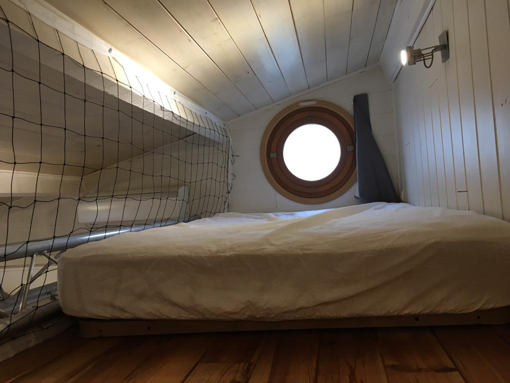 Photo CARPENTRAS - A 18 MINUTES D'AVIGNON  - STUDIO A LOUER A 520 - QUARTIER RESIDENTIEL image 6/6