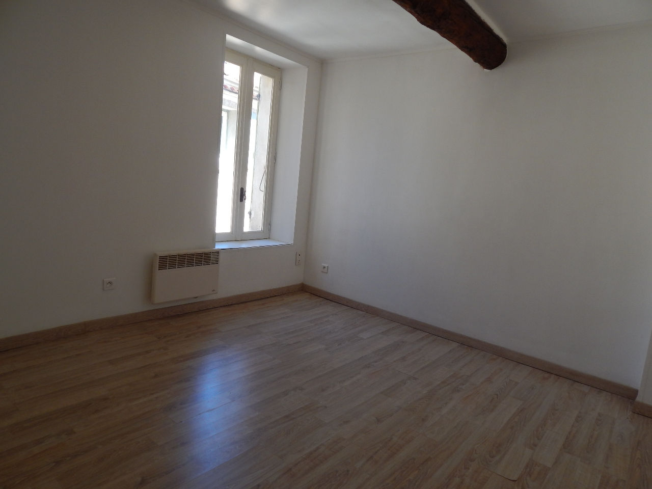 Photo SAINT SATURNIN LES AVIGNON - IMMEUBLE A VENDRE 3 APPARTEMENTS LOUES 1255/MOIS image 6/6