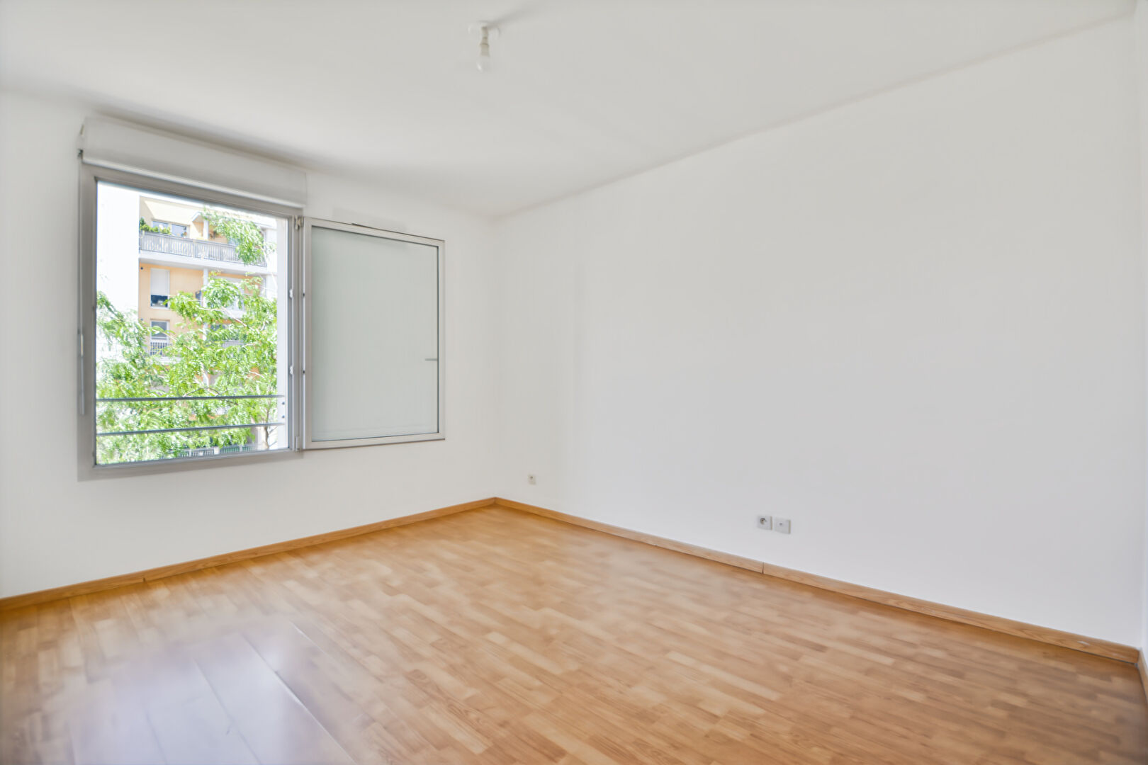 Photo Appartement Venissieux 3 pièce(s) 64 m2 image 5/6