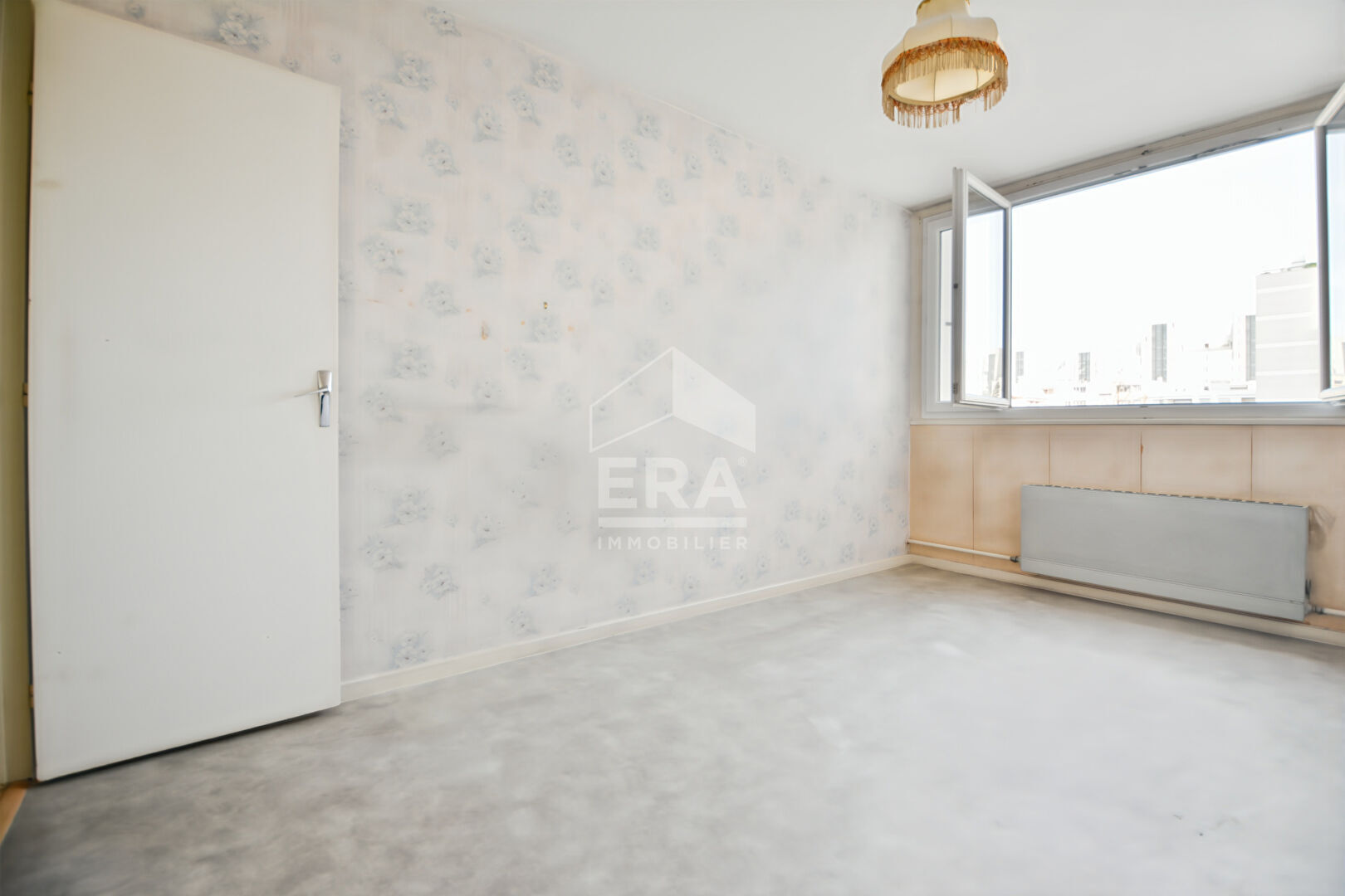 Photo Appartement Villeurbanne 4 pièce(s) 87 m2 image 4/6