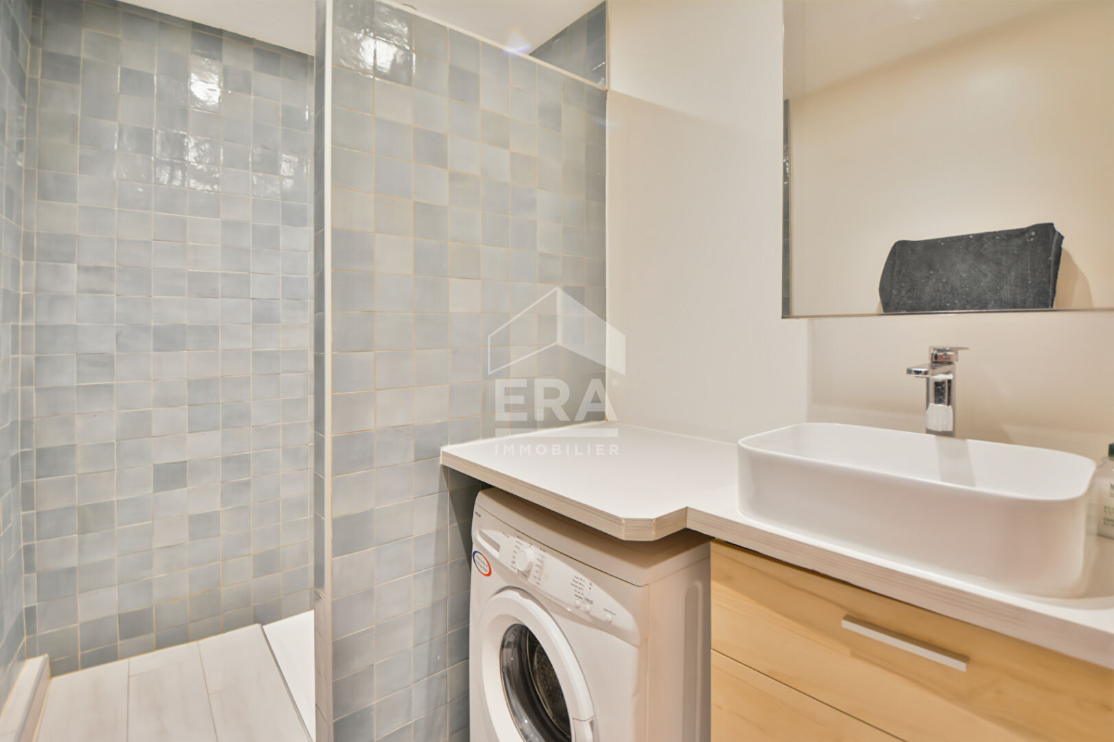 Photo Appartement Villeurbanne 4 pièce(s) 84 m2 image 6/6