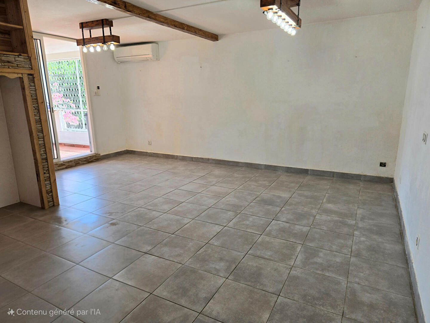 Photo Appartement Schoelcher 3 pièce(s) image 2/6