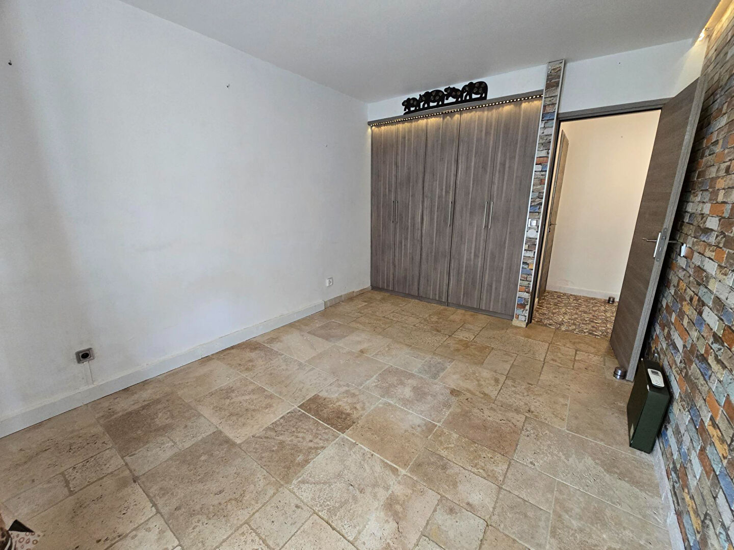 Photo Appartement Schoelcher 3 pièce(s) image 6/6