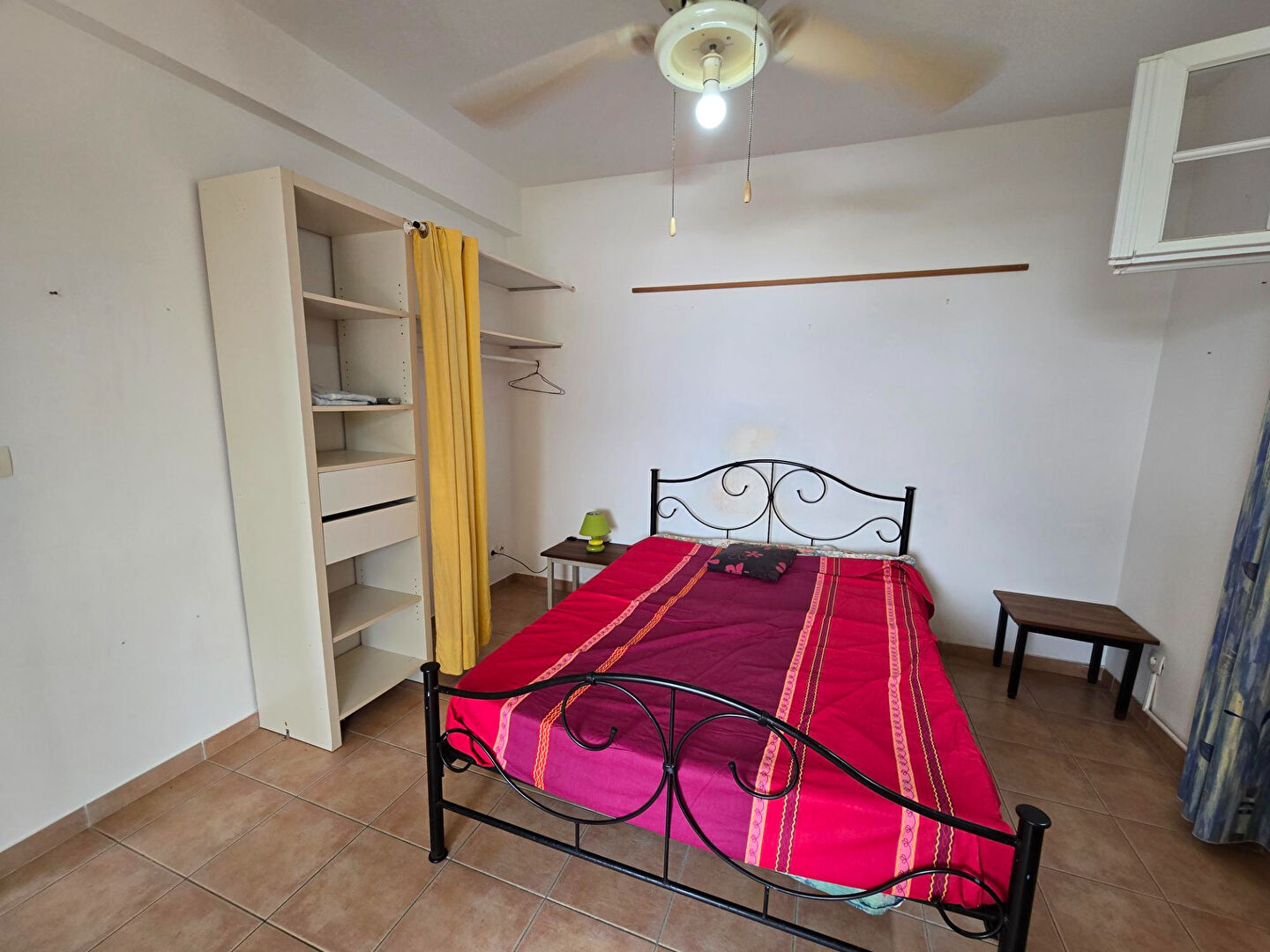 Photo Maison Les Trois Ilets 4 pièce(s) 125 m2 image 6/6