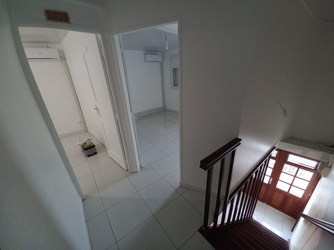 Photo Le Francois - 3 pièce(s) - 63.9 m2 image 3/6