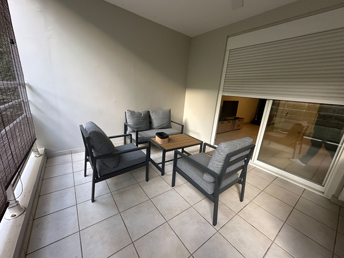 Photo Appartement Le Robert 1 pièce(s) image 4/5