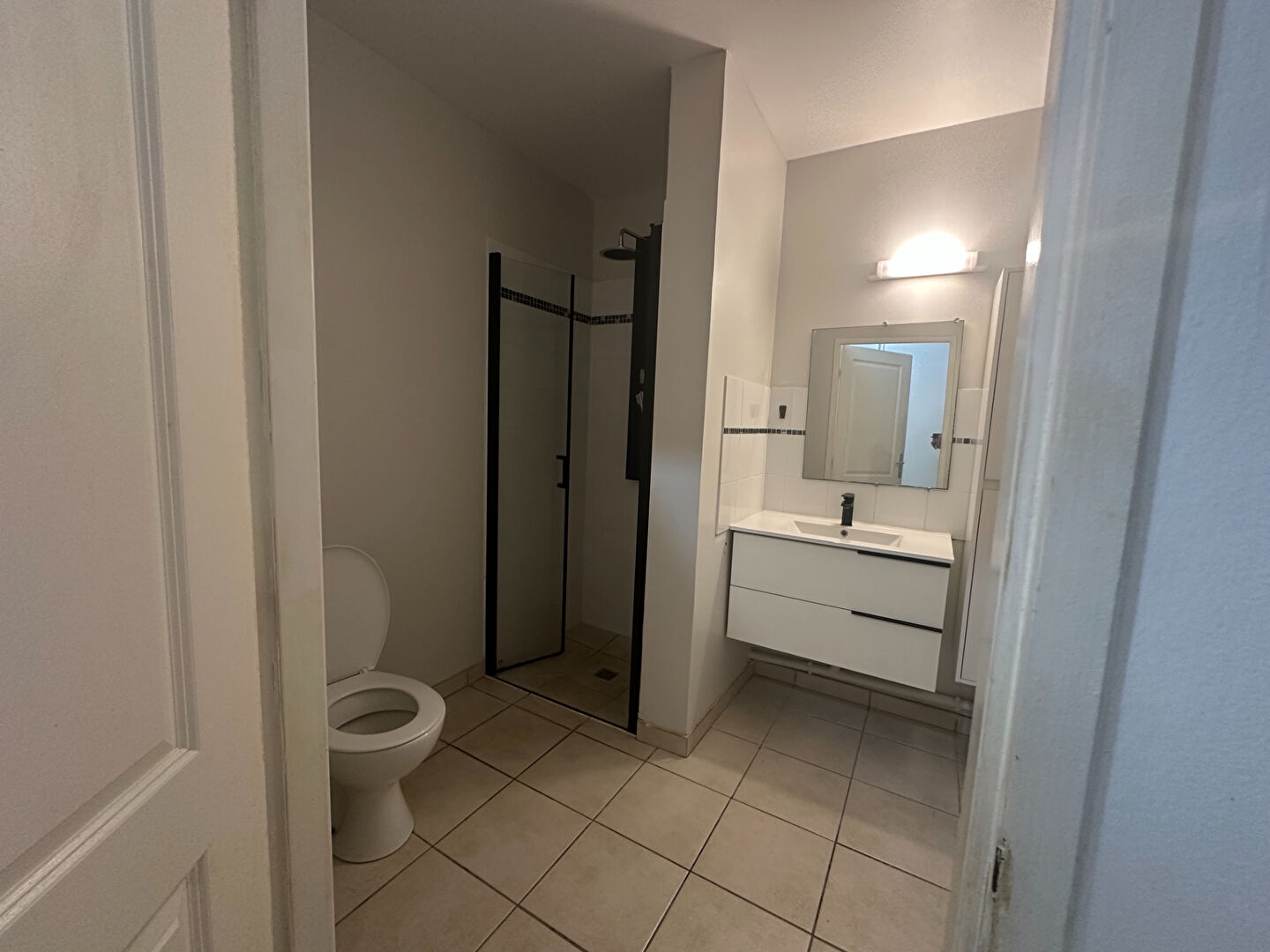 Photo Appartement Le Robert 1 pièce(s) image 5/5