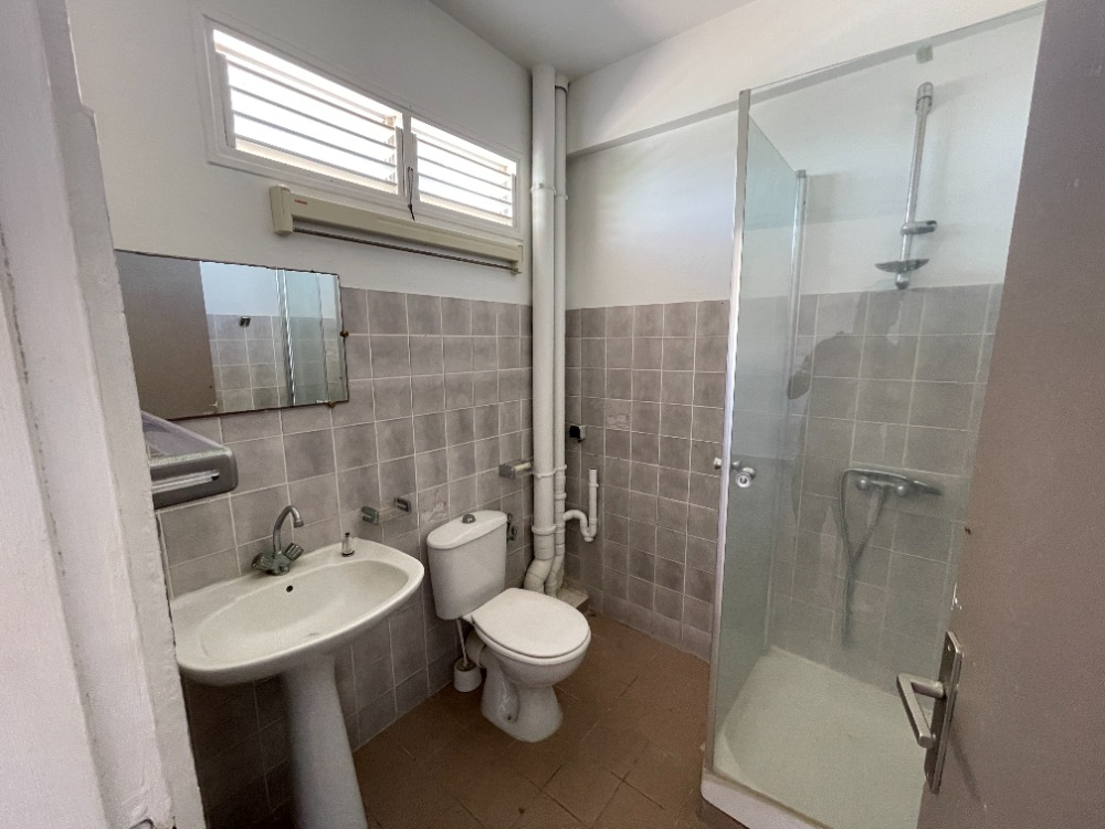 Photo Appartement lumineux avec vue mer à vendre à Schoelcher image 4/4